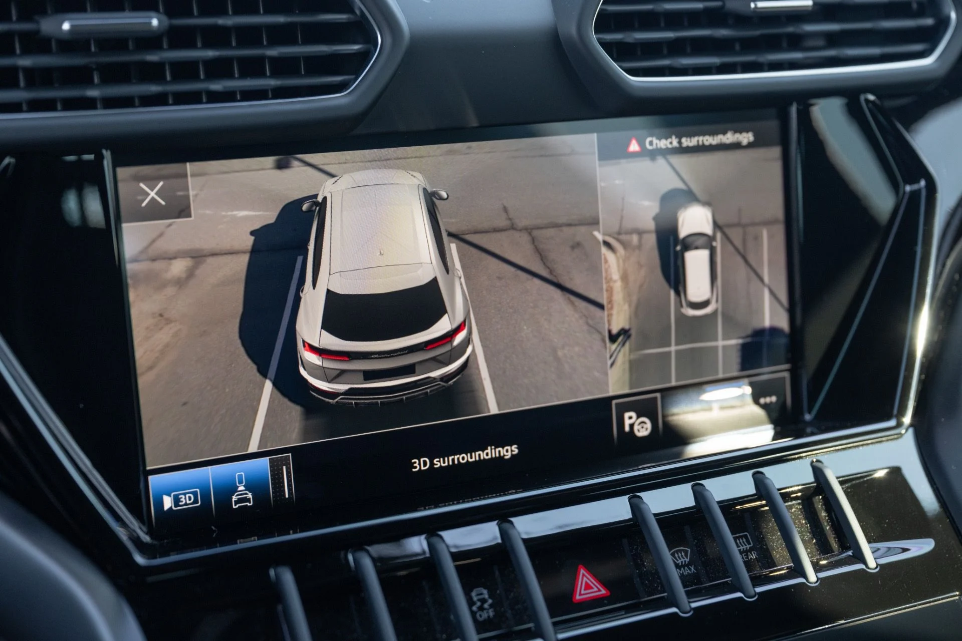 mph037_1259470677_Used_2024_Lamborghini_URUS_S_1771273333_759cce3e57