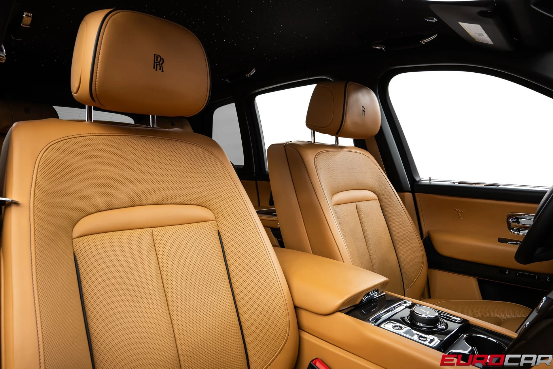 mph037_1259860484_76f3feb5_ab77_4868_a033_c53c8a491ef9_3c663f8cae