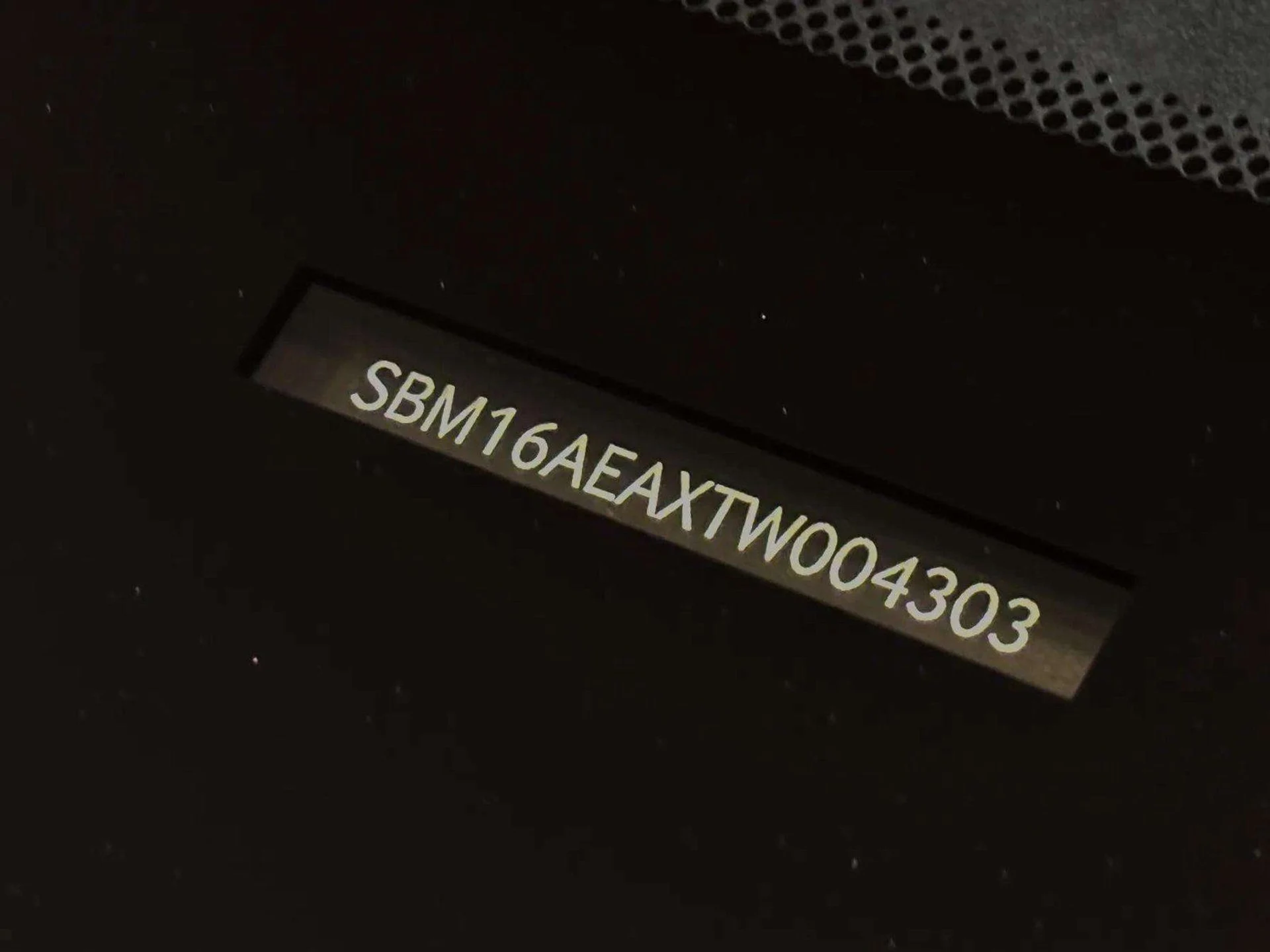 mph037_126019134_image_38_59201c4a29