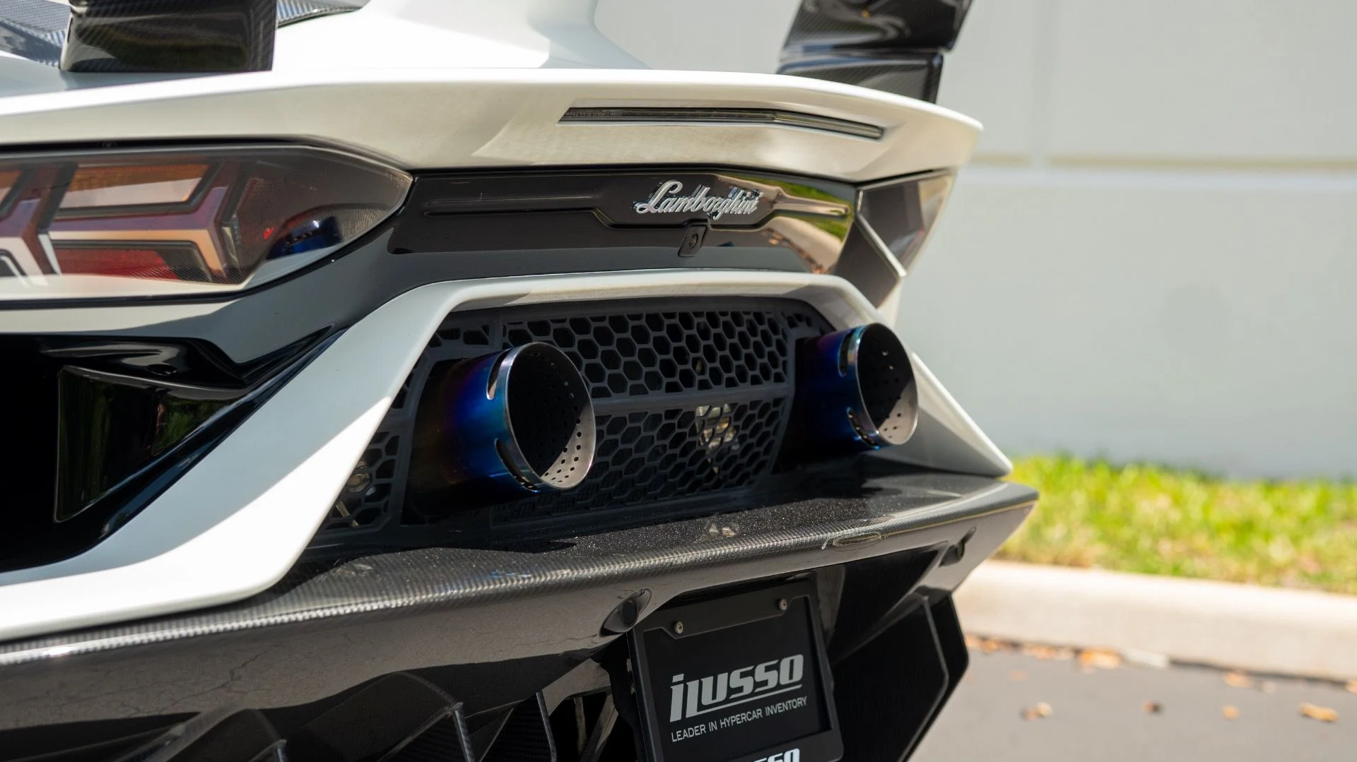 mph037_1260414904_Used_2019_Lamborghini_Aventador_LP_770_4_SVJ_1754340799_947fe48d13