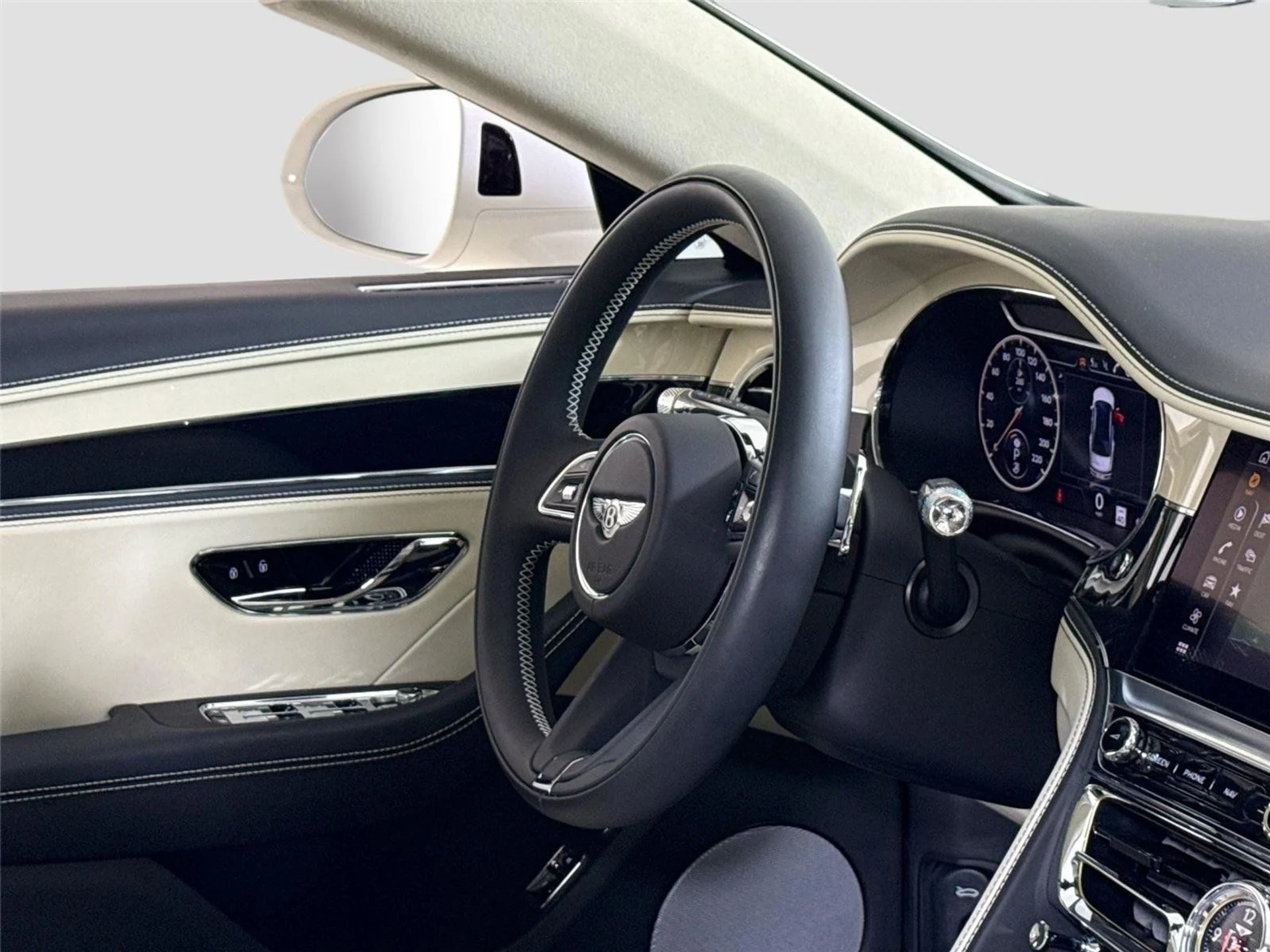 mph037_1260977366_478ee5d4369044b2b0a01cf37cad1104_a00ff55083