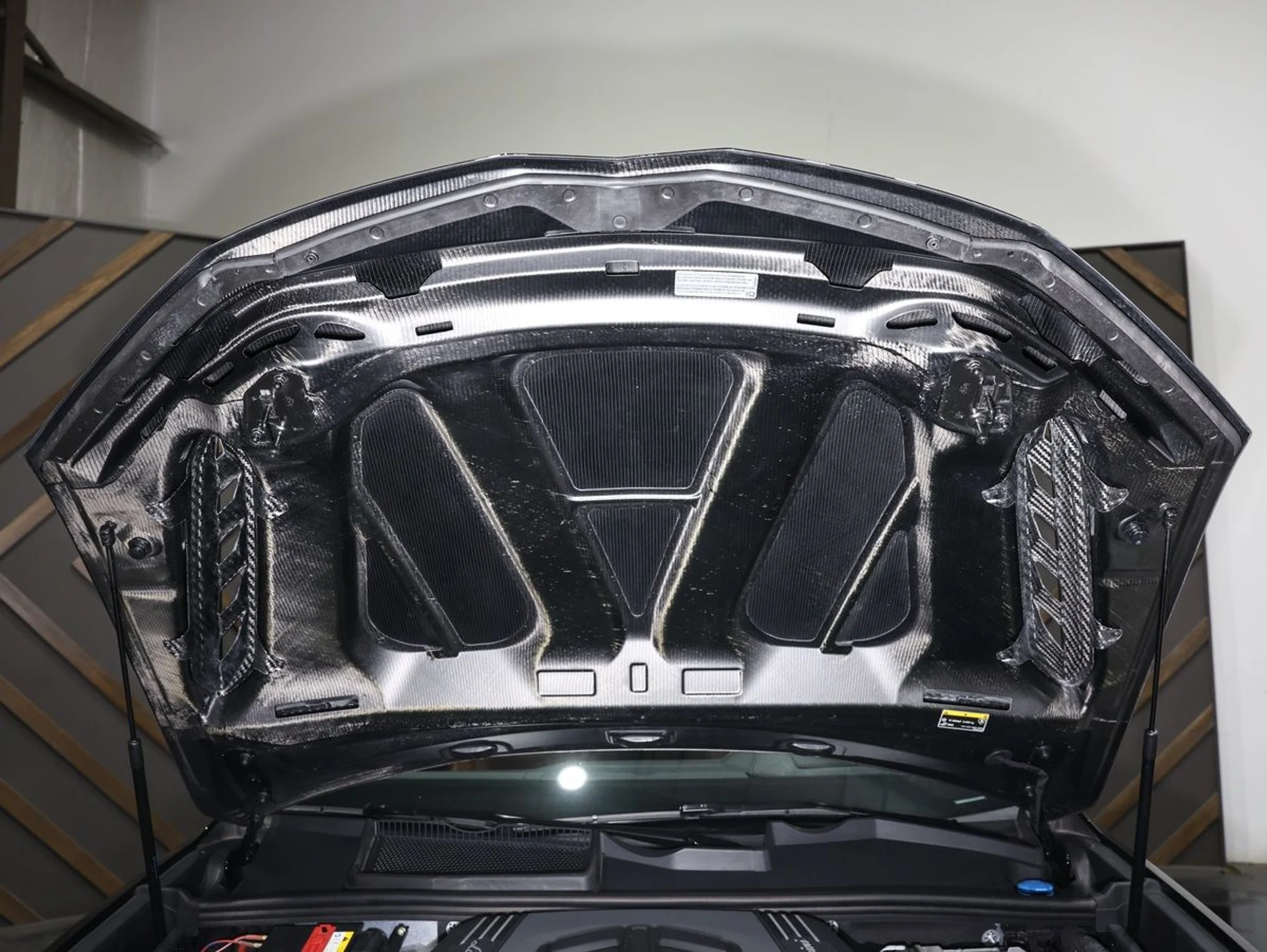 mph037_1261044709_whtvzhltvjkeul8bfitoydcmkyyx_0f6690ab43