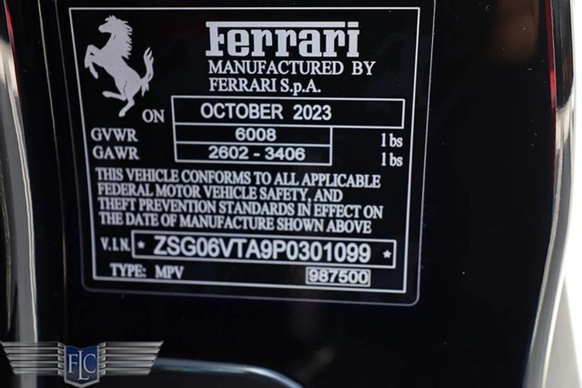 mph037_1261498353_used_2023_ferrari_purosangue_6305_23056070_42_640_d6b8f1bb47