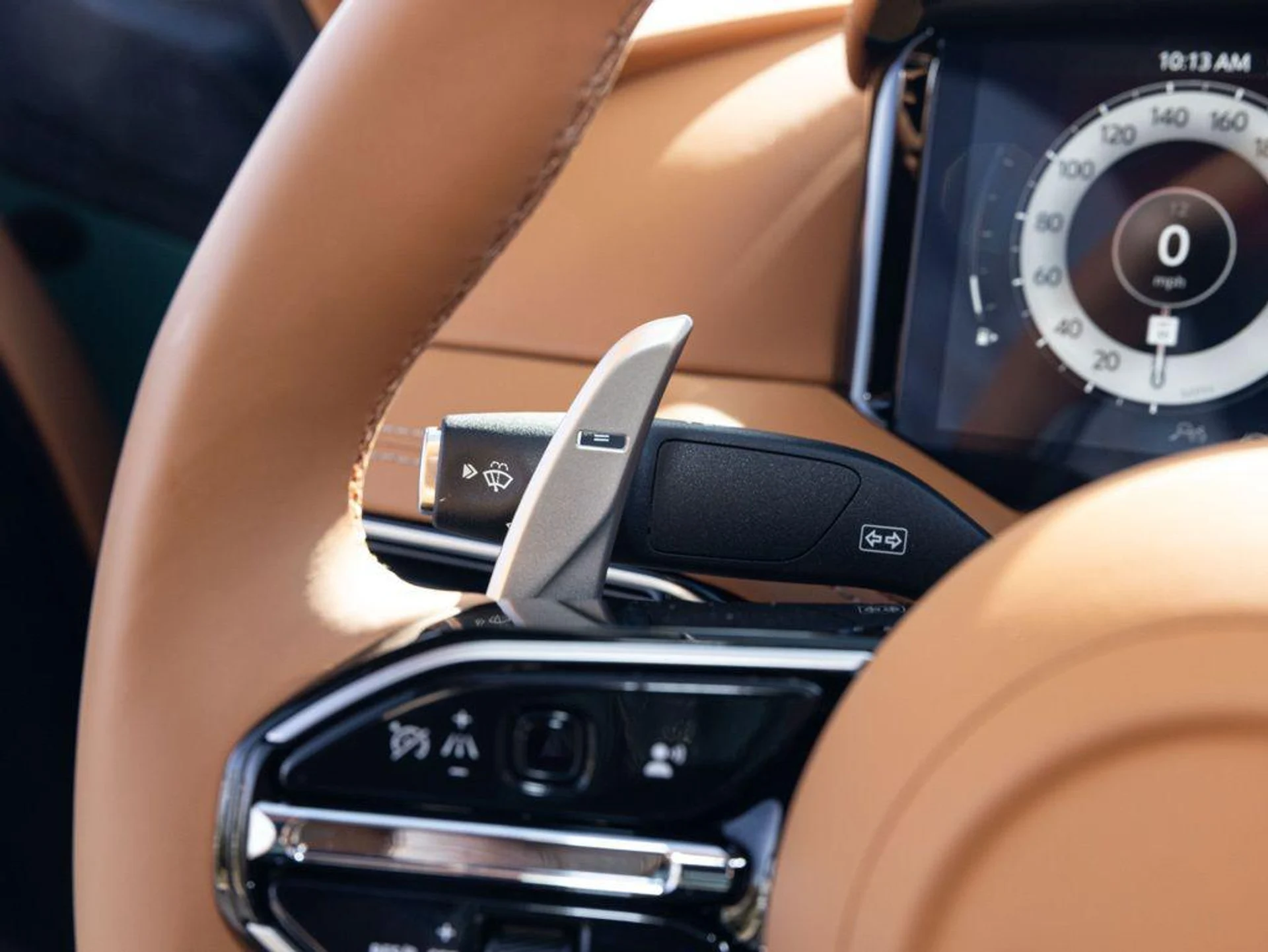 mph037_1262333366_490082365_69739500a0290c7e6cdf607d_446b6f7041