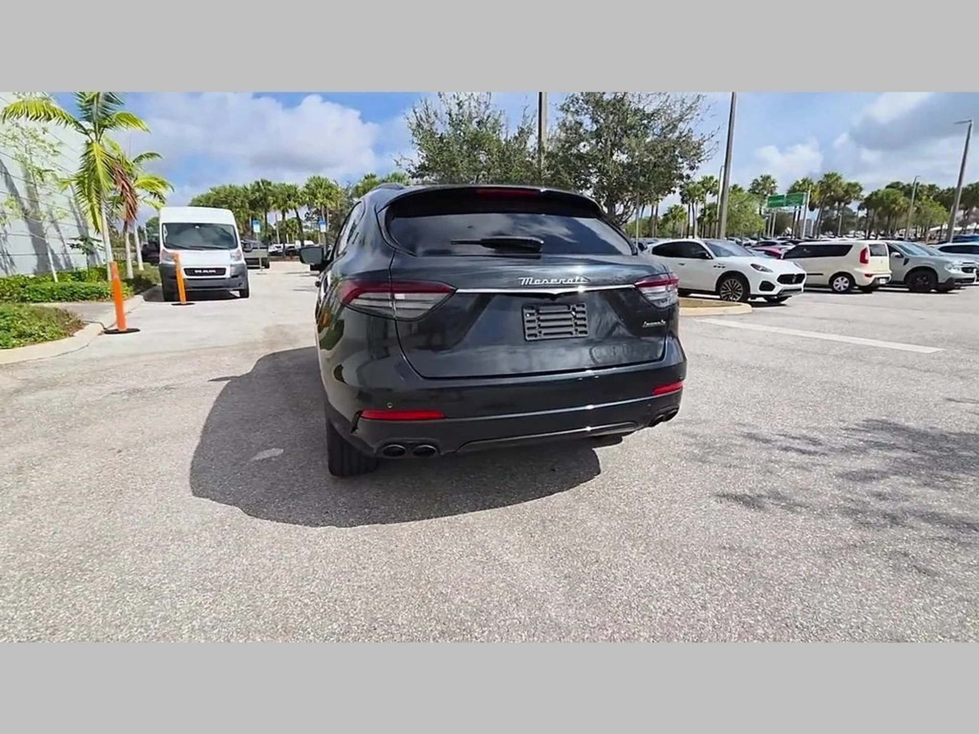 mph037_1262710240_8198e9d60bba65add9ec5ad954155c2c_c4175a1ee0