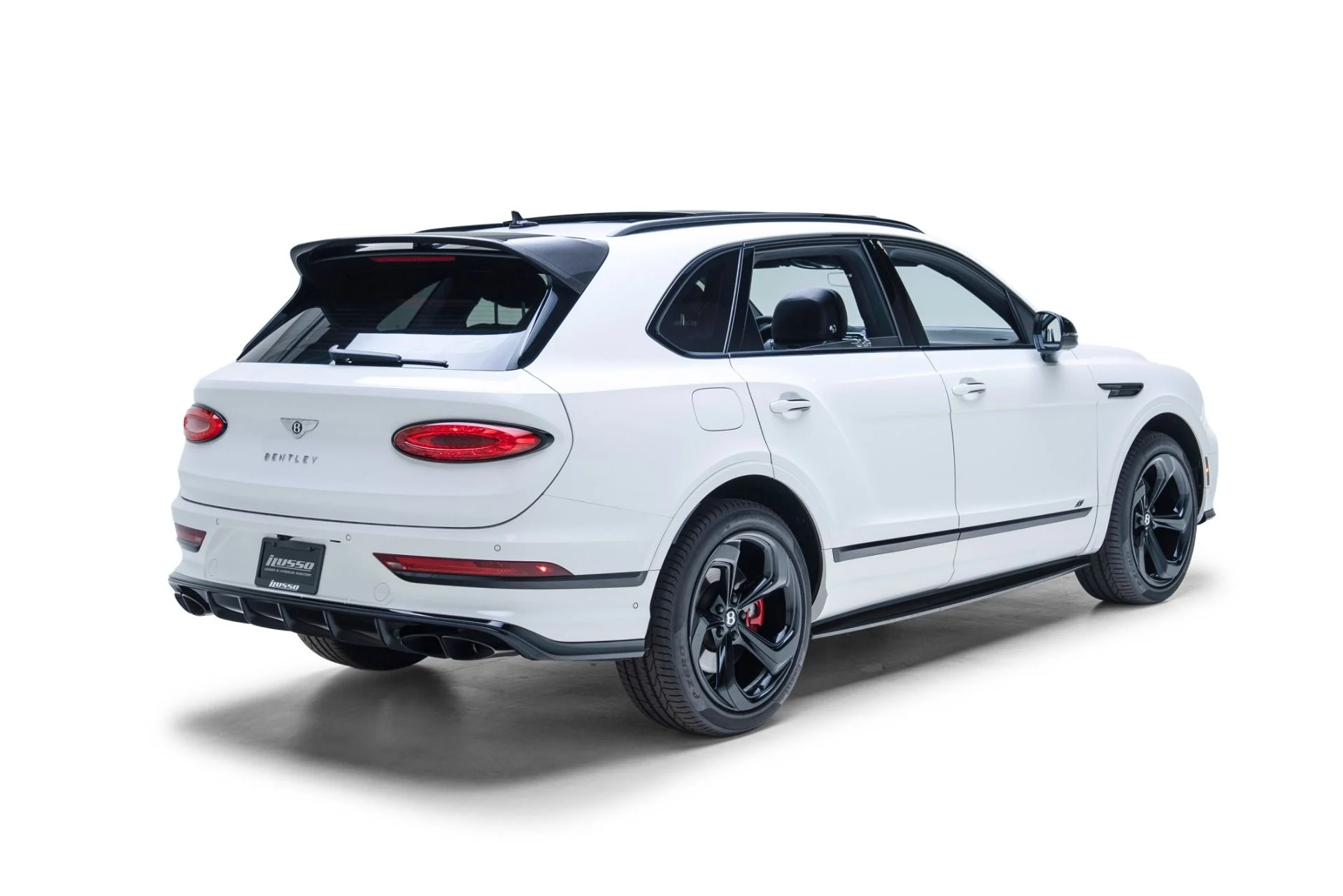 mph037_1262959684_Used_2022_Bentley_Bentayga_S_V8_1779389861_5fcd70a243