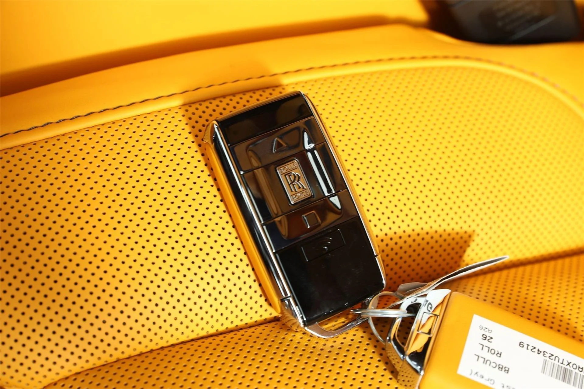 mph037_1263090505_e0dfc145cc5215d525ca545d6be9fe99_7da81af45f