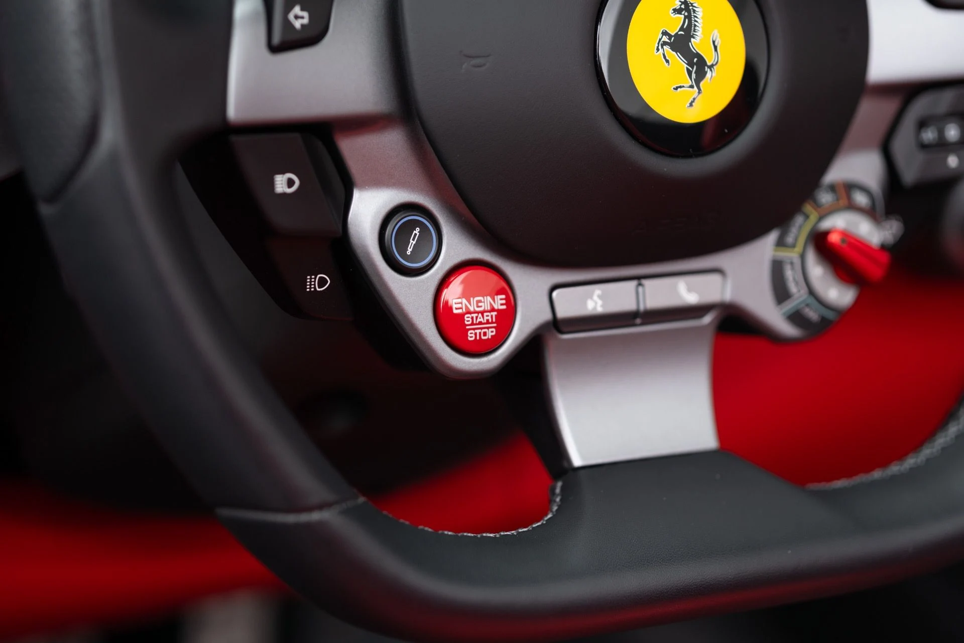 mph037_1263350793_Used_2022_Ferrari_812_GTS_1768275128_e181043ea9