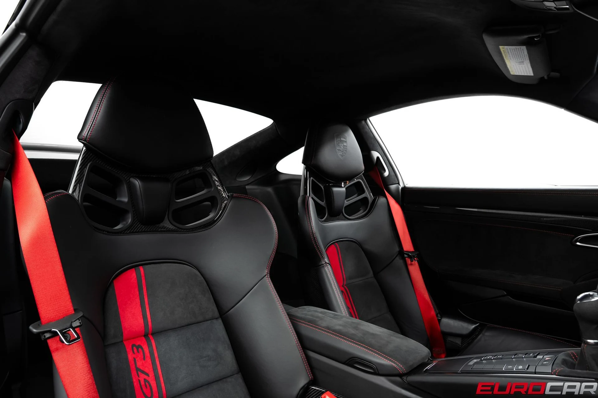 mph037_1263490546_30c5951a_cbcc_4297_81fe_52967ae943d0_e1dfa873f1