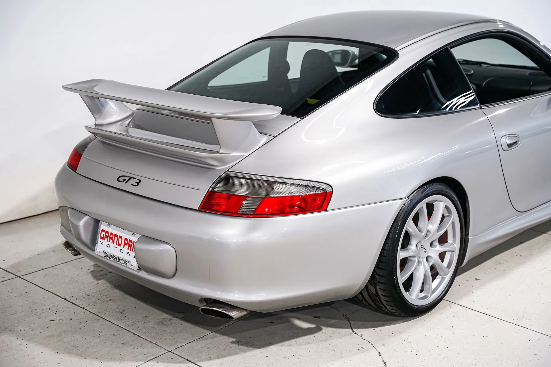 mph037_1264114251_172d26a9325564cf8973b85e4af1162cx_d6e065e2ef