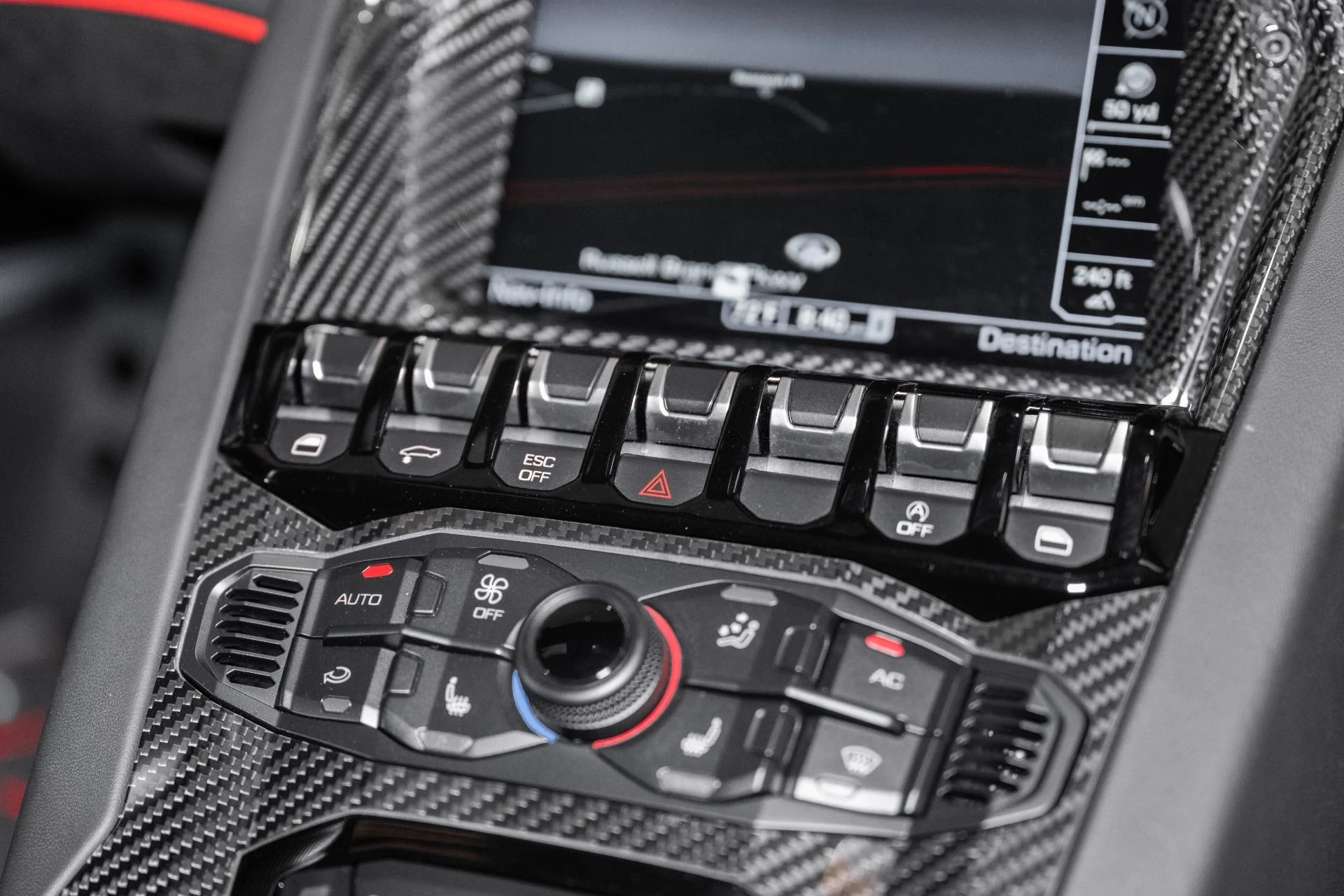 mph037_126428345_Used_2021_Lamborghini_Aventador_LP_770_4_SVJ_Coupe_1783956974_a50f2a1c32