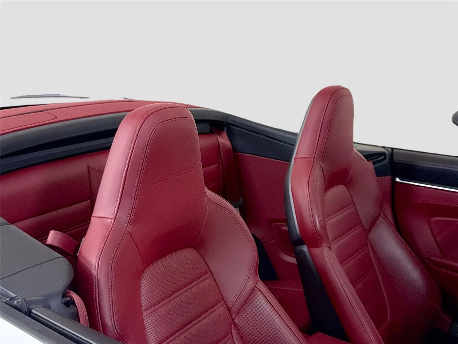 mph037_1264346304_3ff12e9804d9f15de2a744e89cb7b7dd_6ee7fae6de