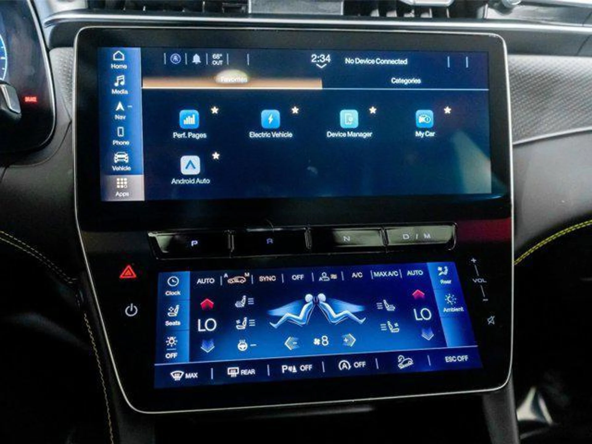 mph037_1265419965_g3_N1_ZJ_7s_Lgn9_C_Nnt_YH_80n_Ec4h_MY_bb14465887