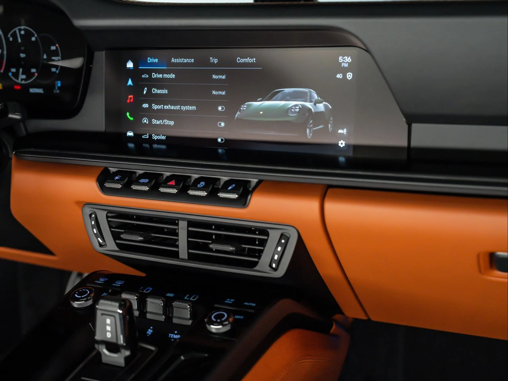 mph037_1268055412_cecf3290616b1efe5cfc9a4555c39f6e_d91244a6f8