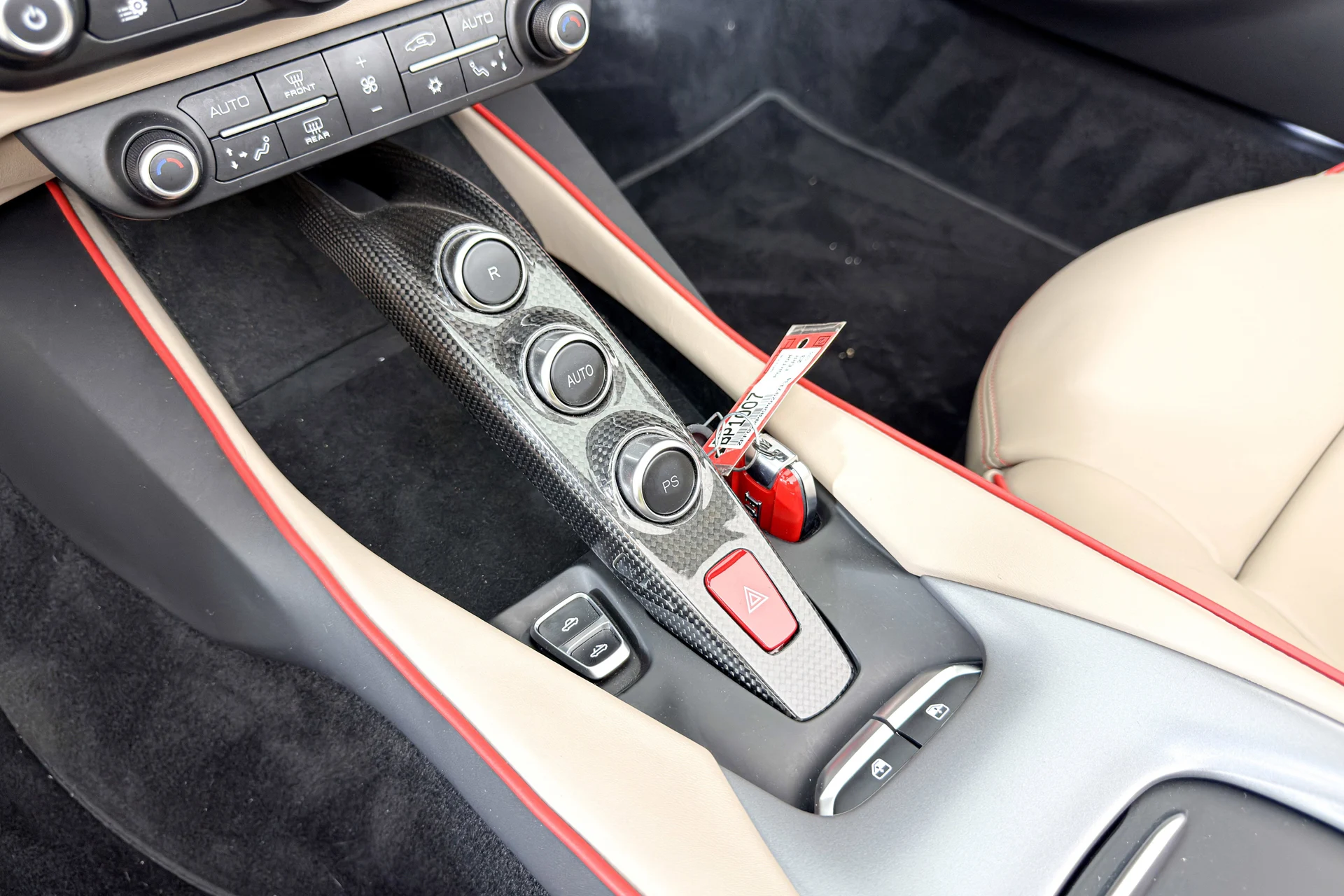 mph037_1268453829_7fbc4420cba0c9a774c6893f76f24b27_3a258427f5