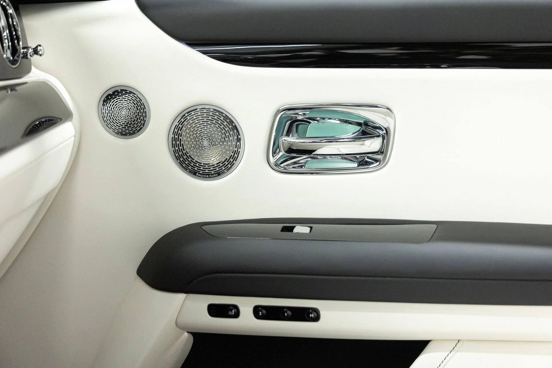 mph037_1268554624_f0fe767379dc53906818f143e3538cfex_50bfc90308