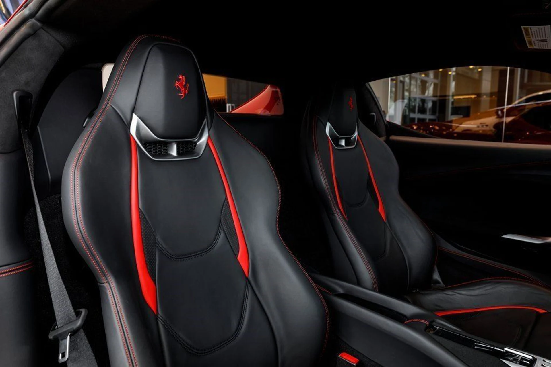 mph037_1268643293_0f3318dc0c731c66a5fab6e1539fb280_405437f866