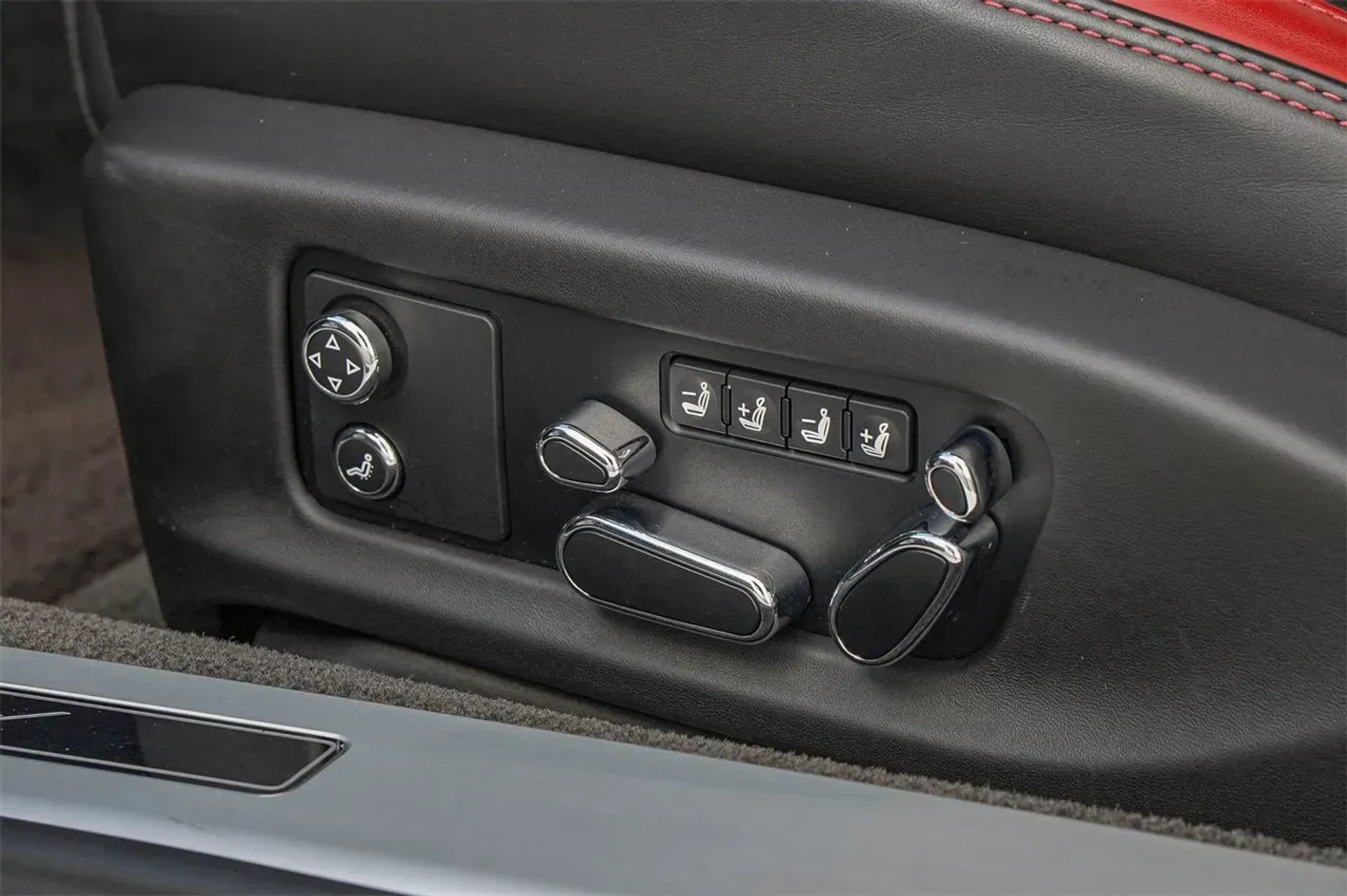 mph037_1269106048_7b99dfdf2462459cb95f09fd7ac03633_3be889749b