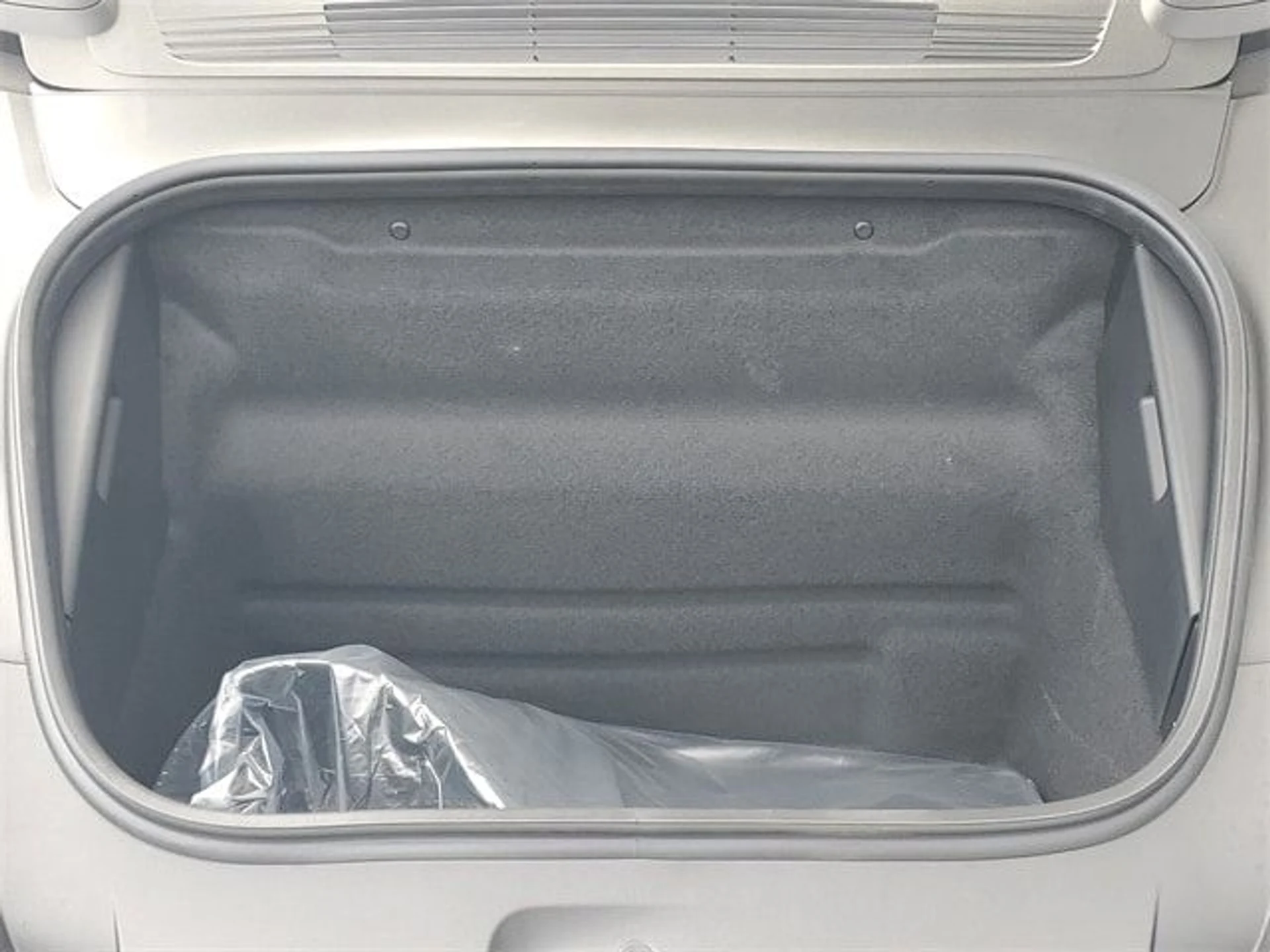 mph037_1269413151_2a82d6e42054adafe1200c53ea5c57b8x_5bdb1455ea