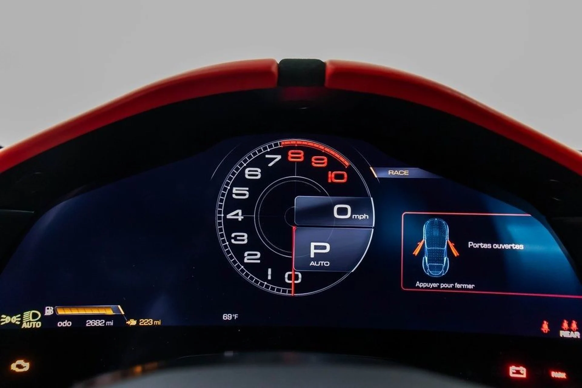 mph037_1269559858_c3055ede73c5a14cfc0dbdf086ac7302x_9e1d5770de