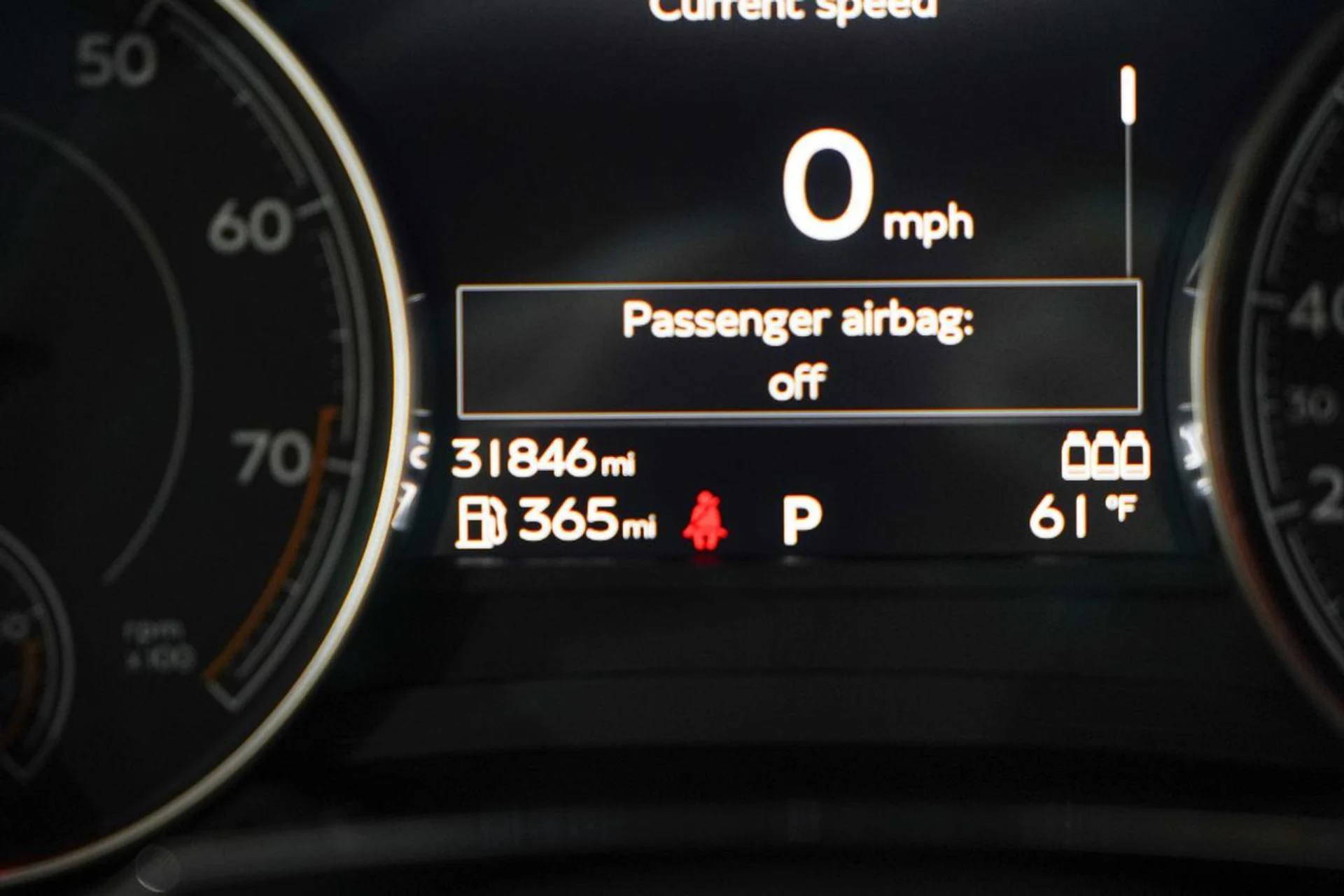 mph037_1269766129_bcaffccb16bd1db9cb60a2c35581148f_5753869054