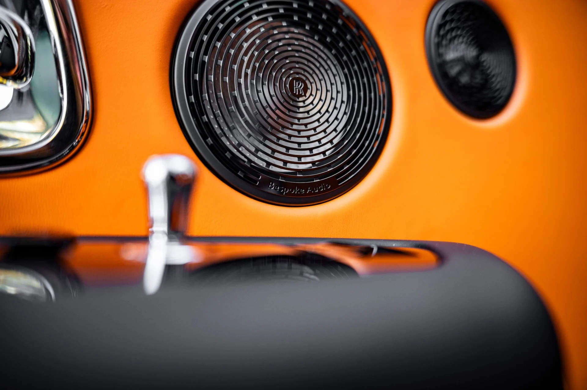 mph037_1269950748_a4003ae1846144539443d3f6ba8cd53c_b671e7cc7a