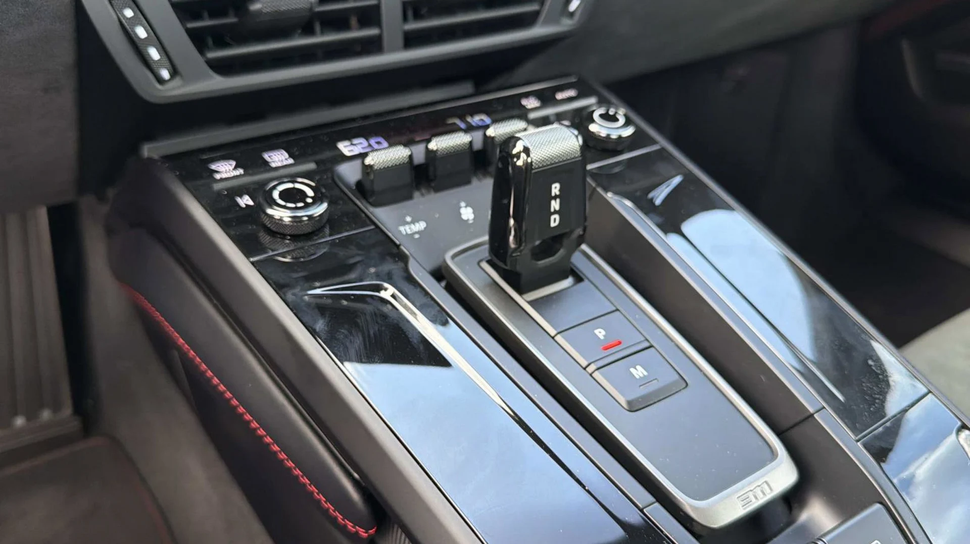 mph037_1270000130_content_homenetiol_com_2001243_2130496_0x0_da590e5b90da4cd9880f4a710bda5f06_addbfe90e0