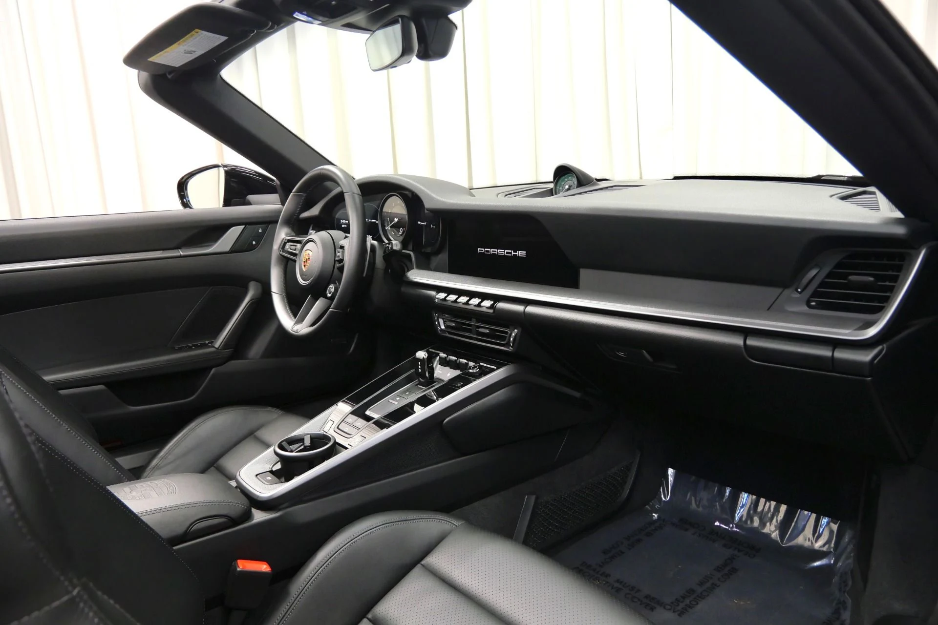mph037_1270835079_Used_2024_Porsche_911_Carrera_S_Cabriolet_Sport_Exhaust_Carrera_Classic_Wheels_Bose_Audio_1764086379_a4d294a4c0