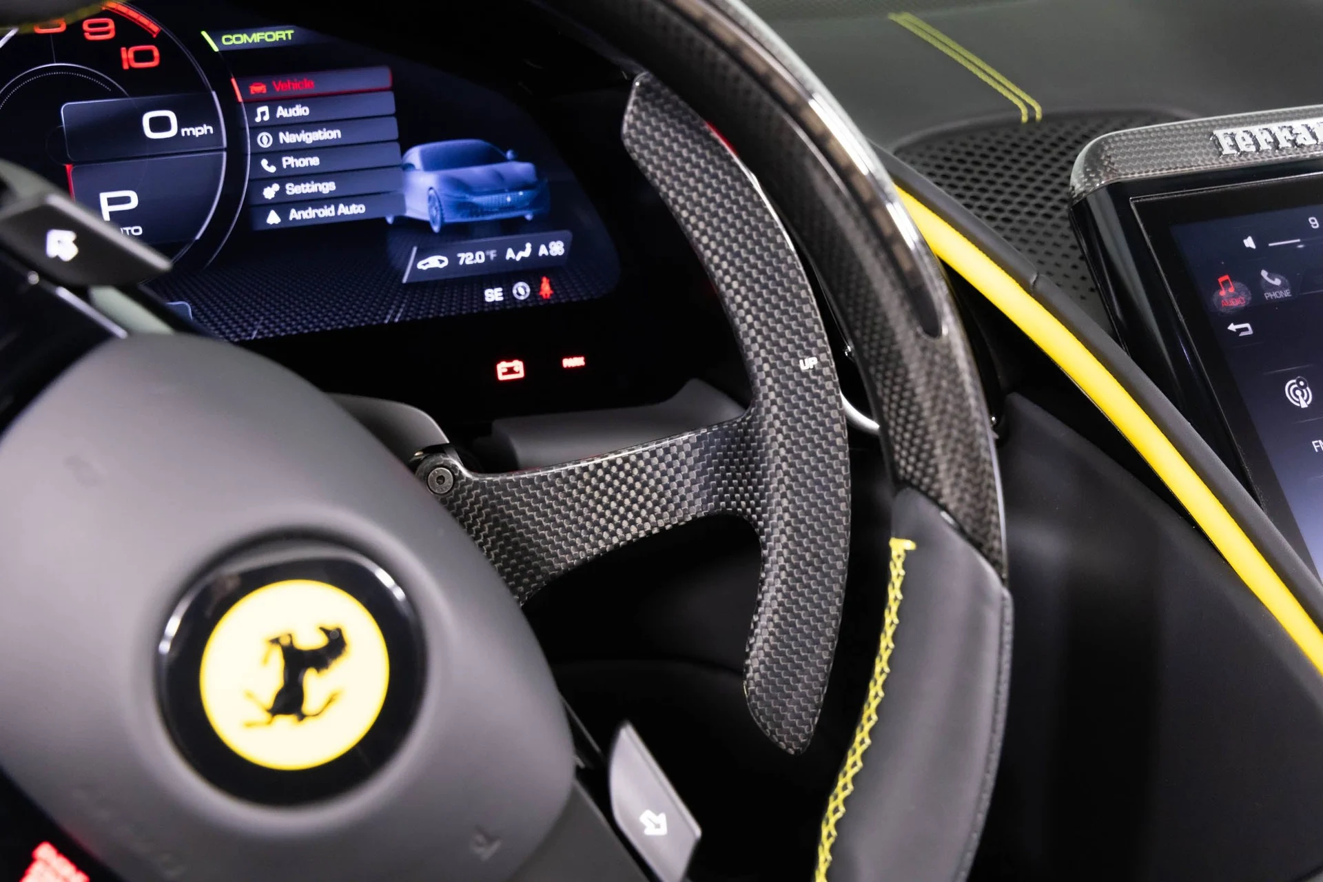 mph037_1271663260_838d71aad17f4bf79fccb808ab55e24a_94fcd608a9