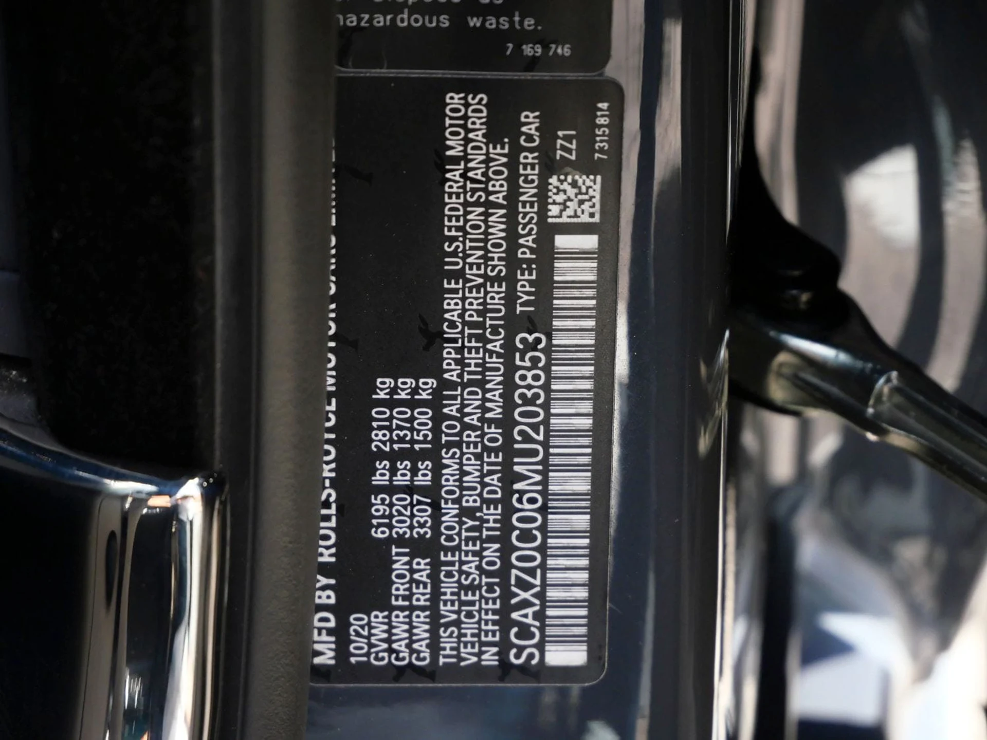 mph037_1272069188_9e1a883164ea678f5804f0d4f092e873x_505e9cf28e