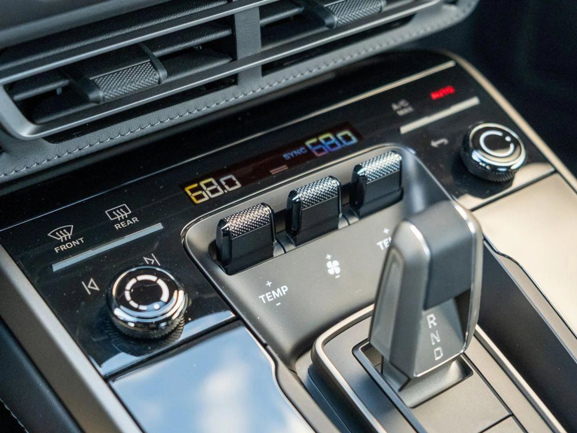 mph037_1272464402_tg_ajweze6_I0_CC_99h_T_Mkh_ZM_Rwg_A_0b59b77d69