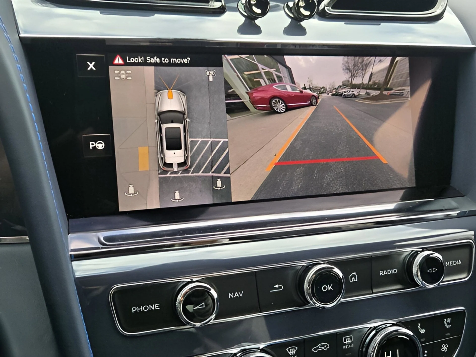 mph037_1272658775_fad3f6cc996db80337382560fdaed417x_4d3aaf12cb