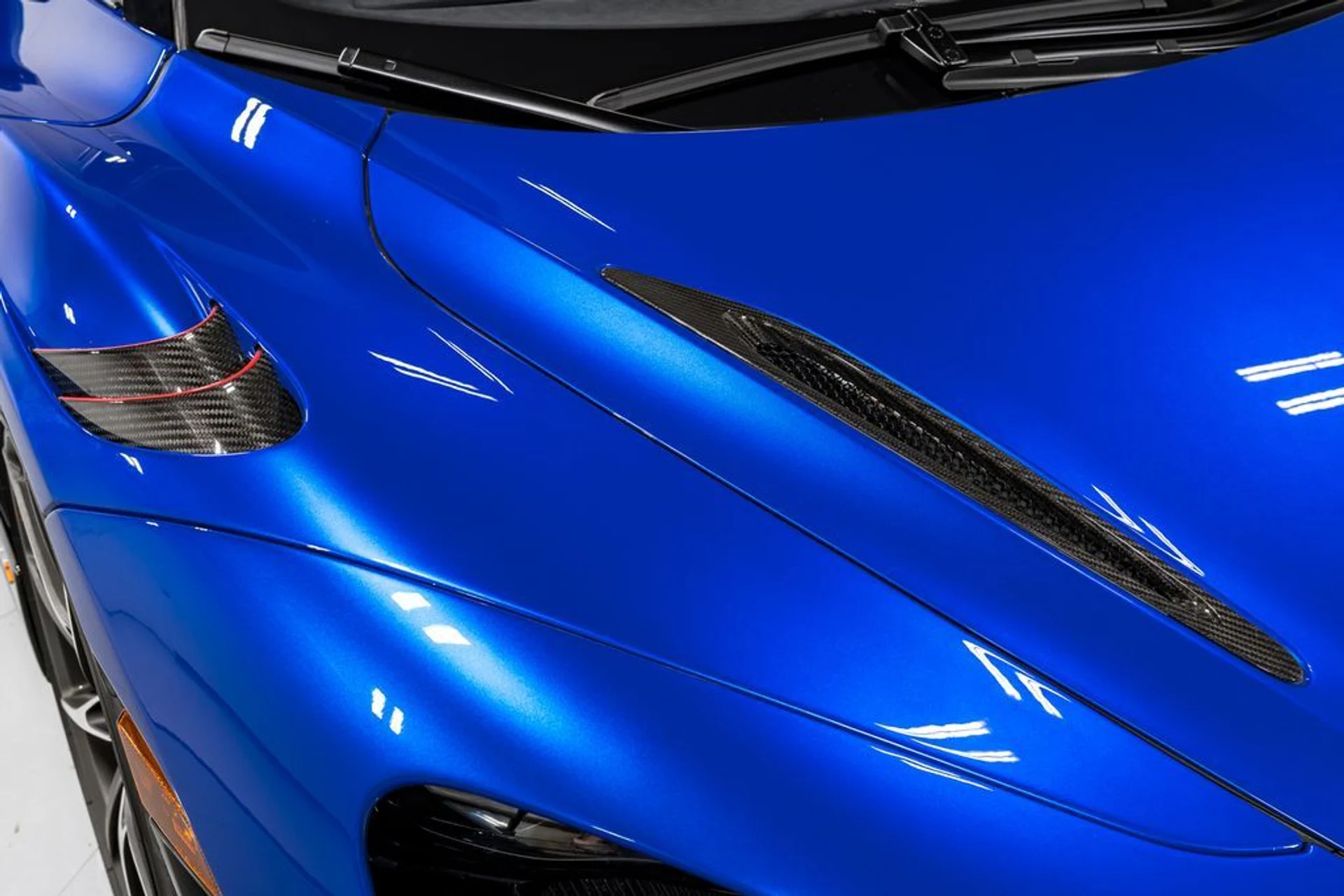 mph037_1272888987_c211583466cde02ac386b323d8b25df5x_3de4424df0