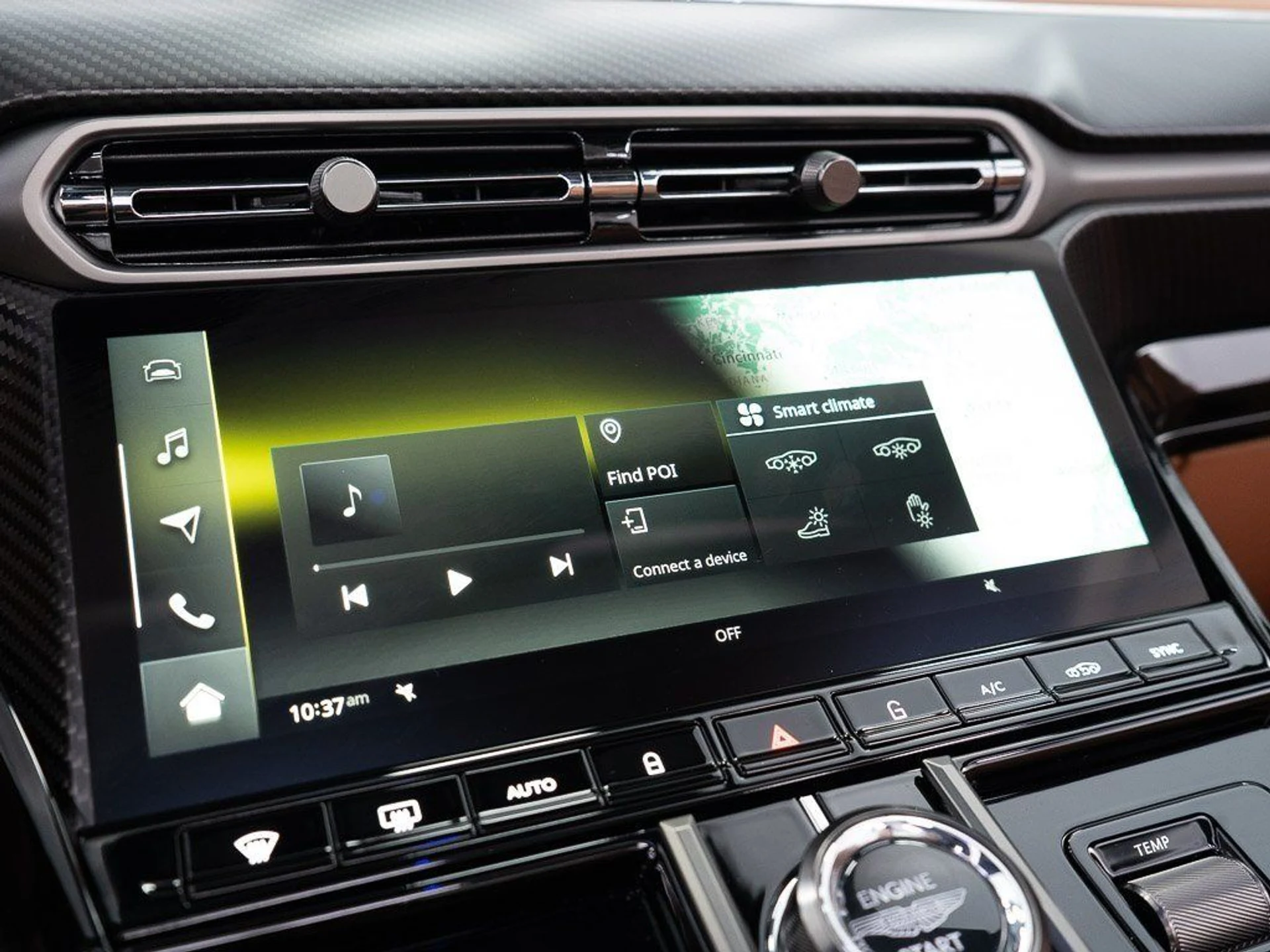 mph037_1272952125_132b0d919f45dad4d8e2eaeeb008a398_d6ae8411f1