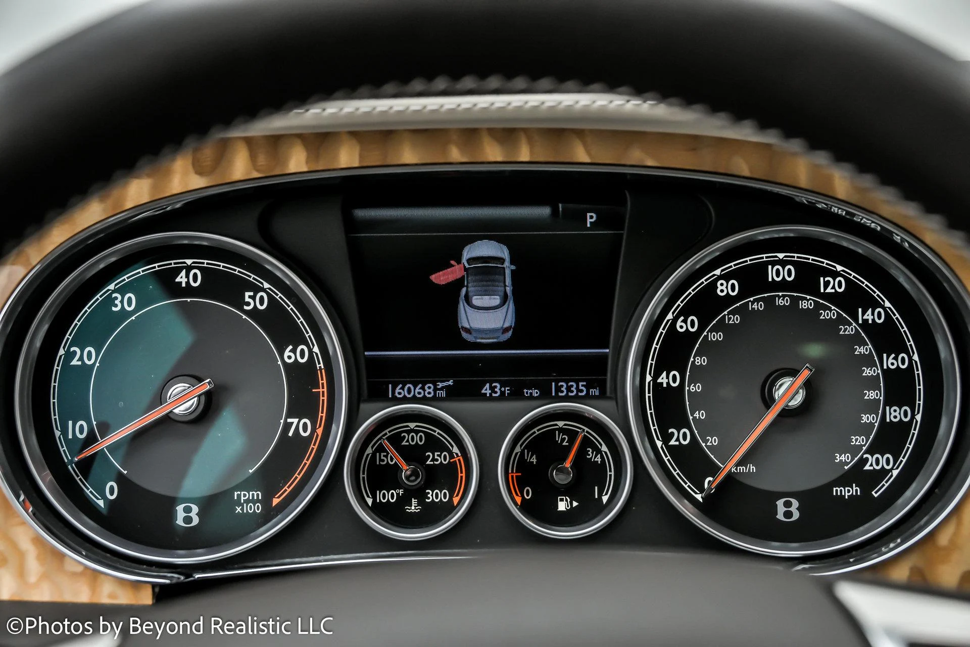 mph037_1273348865_Used_2015_Bentley_Continental_GT_Speed_Speed_1766655627_7305d2cc80