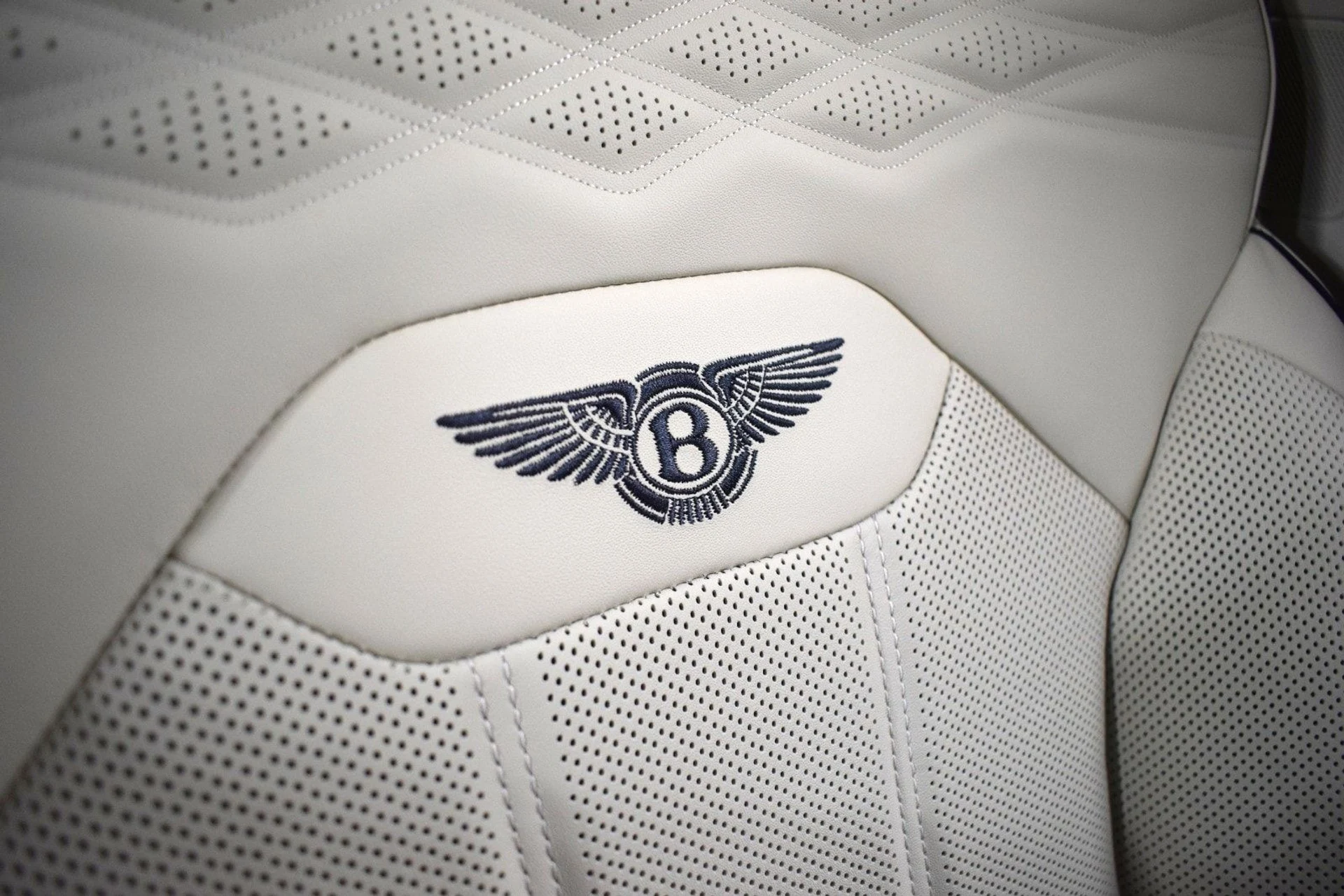 mph037_1273400440_a4cf34e6c0545d79511b8c2cfbf5c1cax_afe929e98c