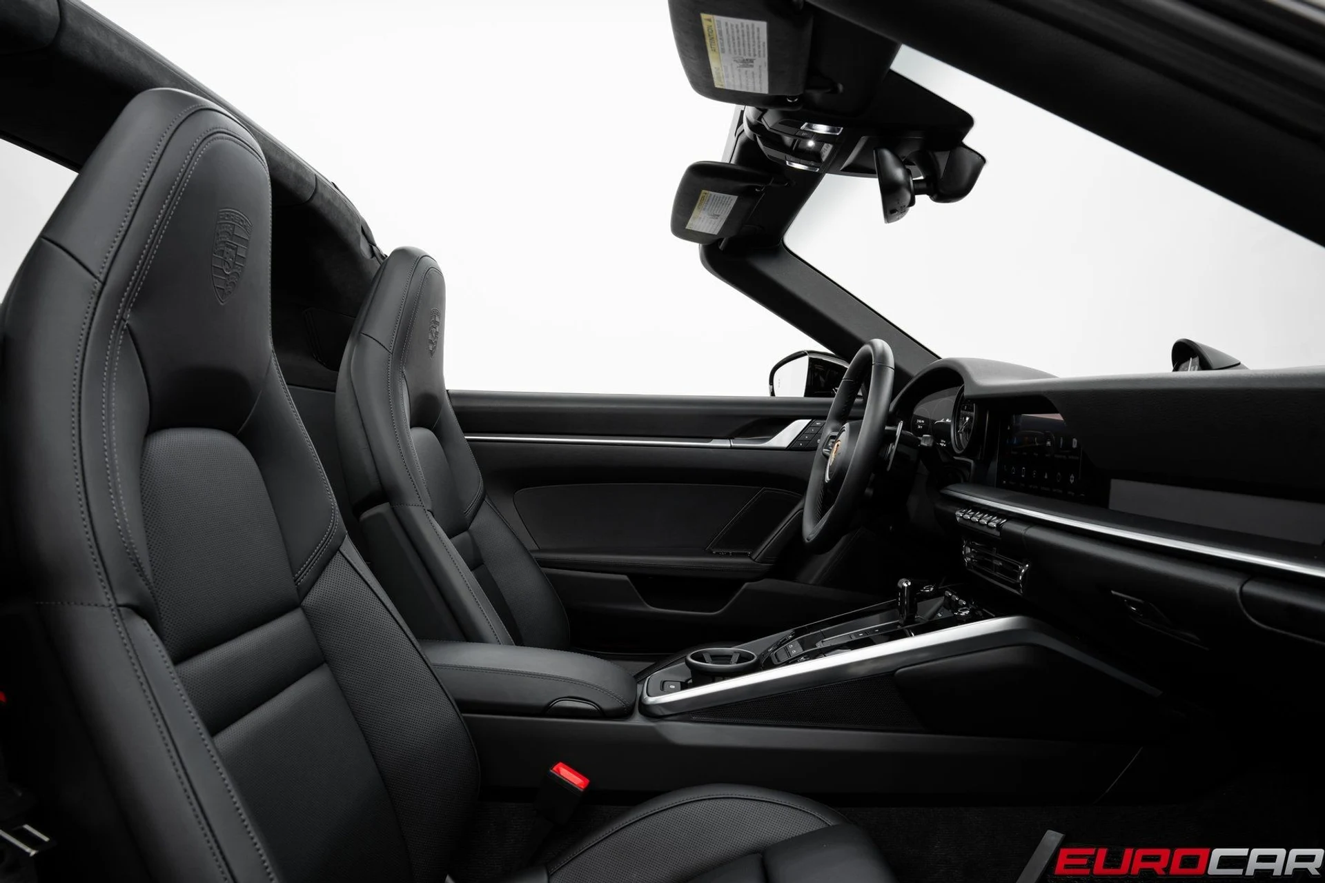 mph037_1274012337_image_38_4ed29646b4