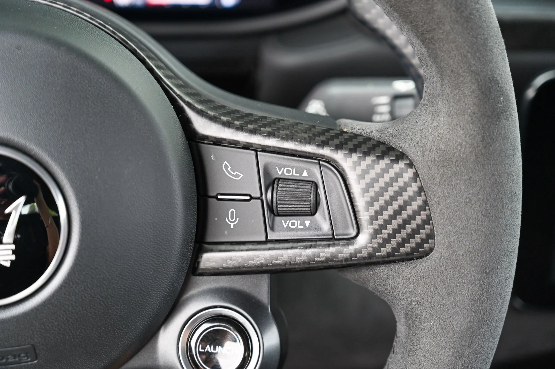 mph037_127401555_Used_2022_Maserati_MC_20_1715696661_9431a47f50