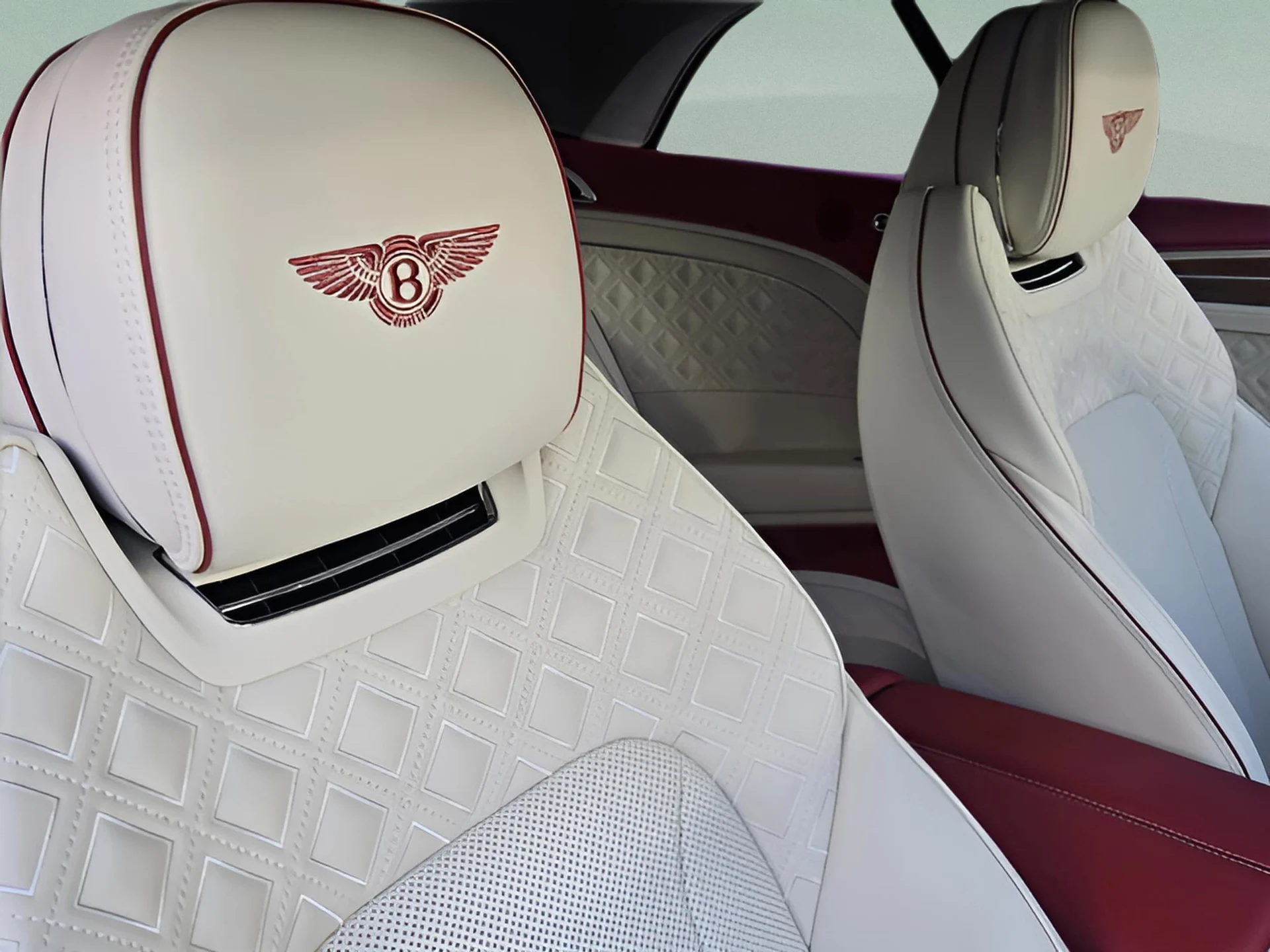 mph037_1274162511_abba60c09da2460b184e88c12cbdb01cx_978e969367