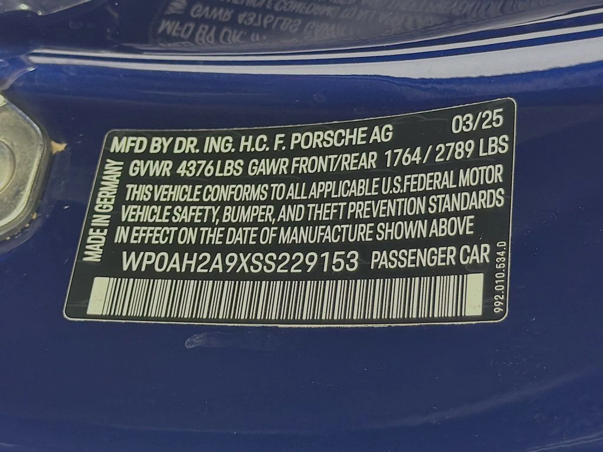 mph037_1274217945_74e86269fbec3e6bb8145a79899a1157_3aaaac258f
