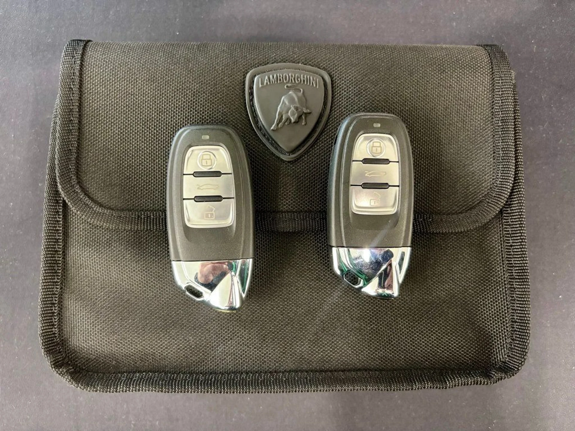 mph037_1274701608_54bbb11f2dd2cef0012c86817ca561ca_74af2ec876