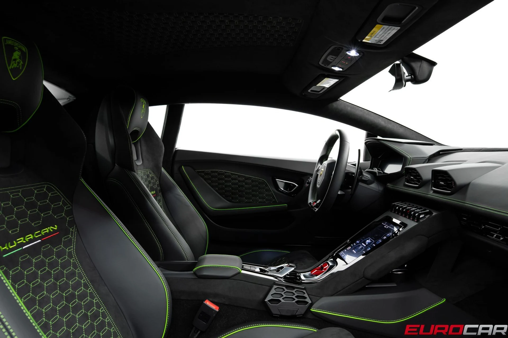 mph037_1275056517_c1c7503a_99de_4178_a852_d772ddb684f7_e723818e63