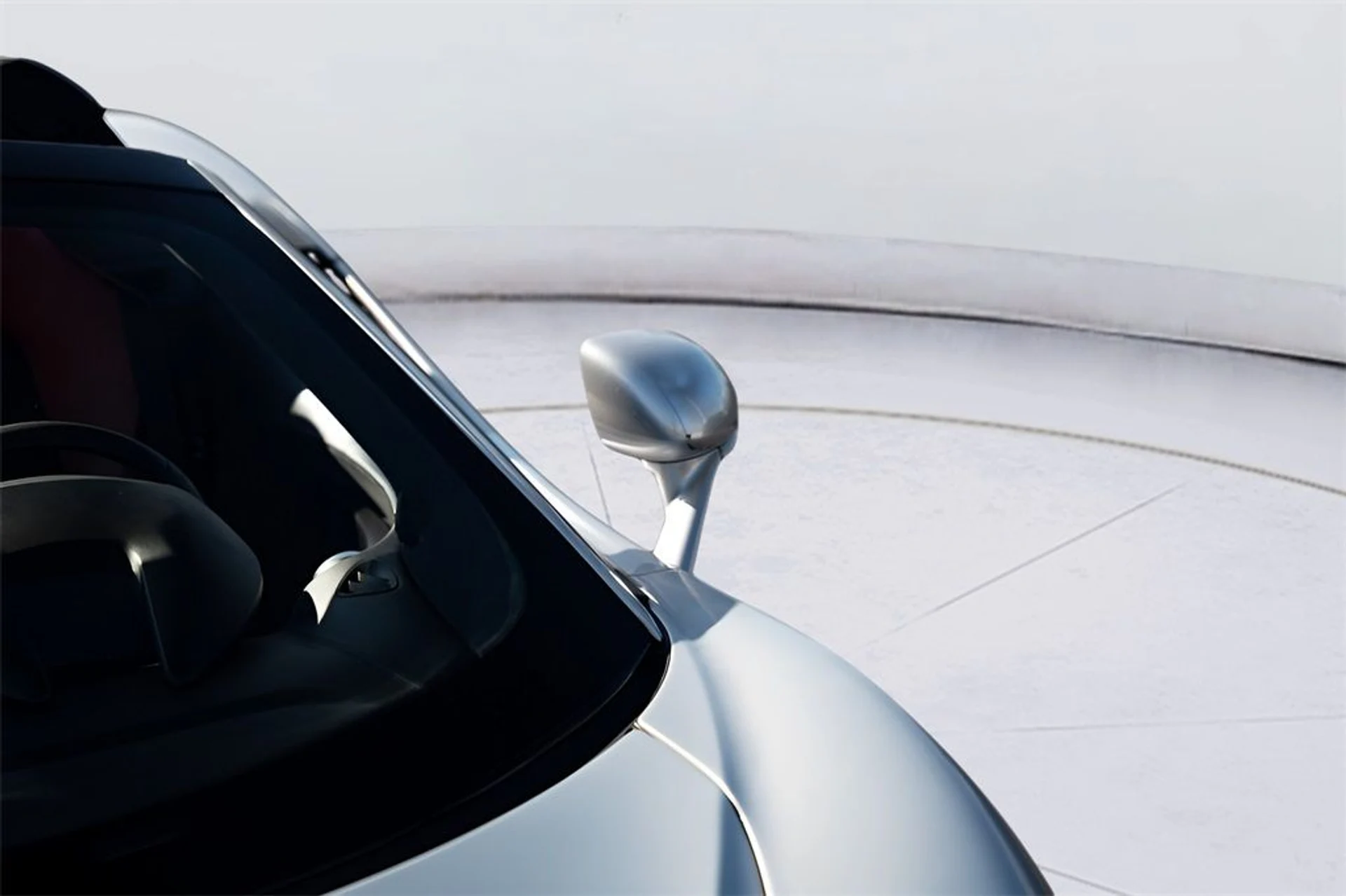 mph037_1275535231_image_39_5a48bf7303