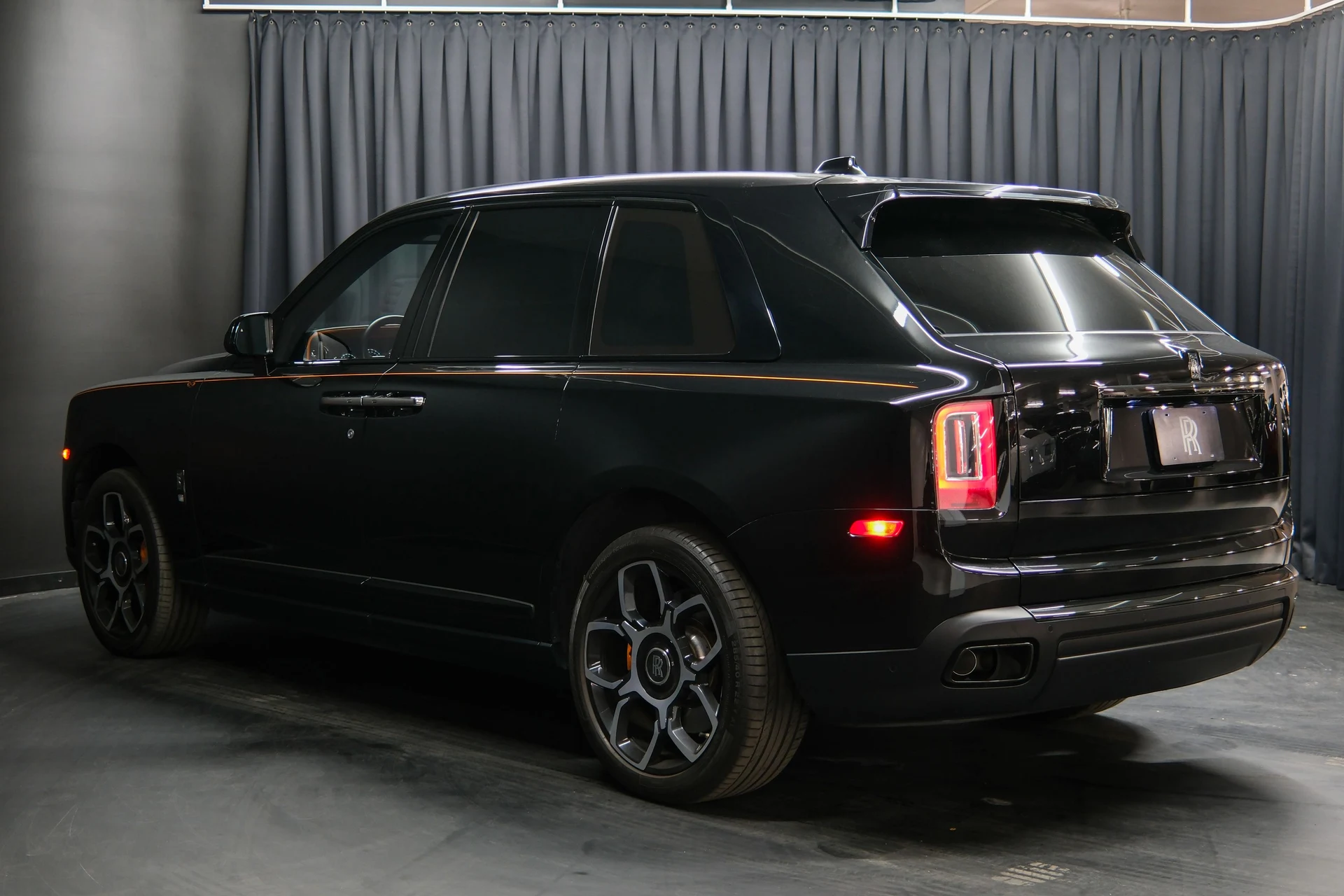 mph037_1275642084_6da0f925_7dde_4286_a563_10dff1ae3bd0_0a2082b275