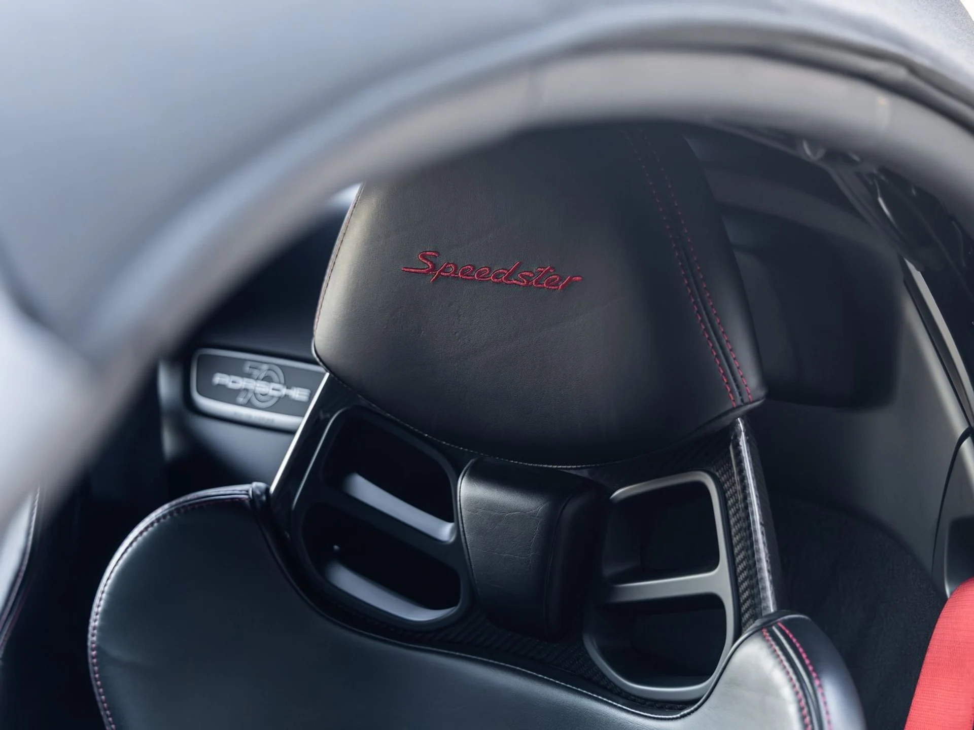 mph037_1275681249_38_a0fc602dd9