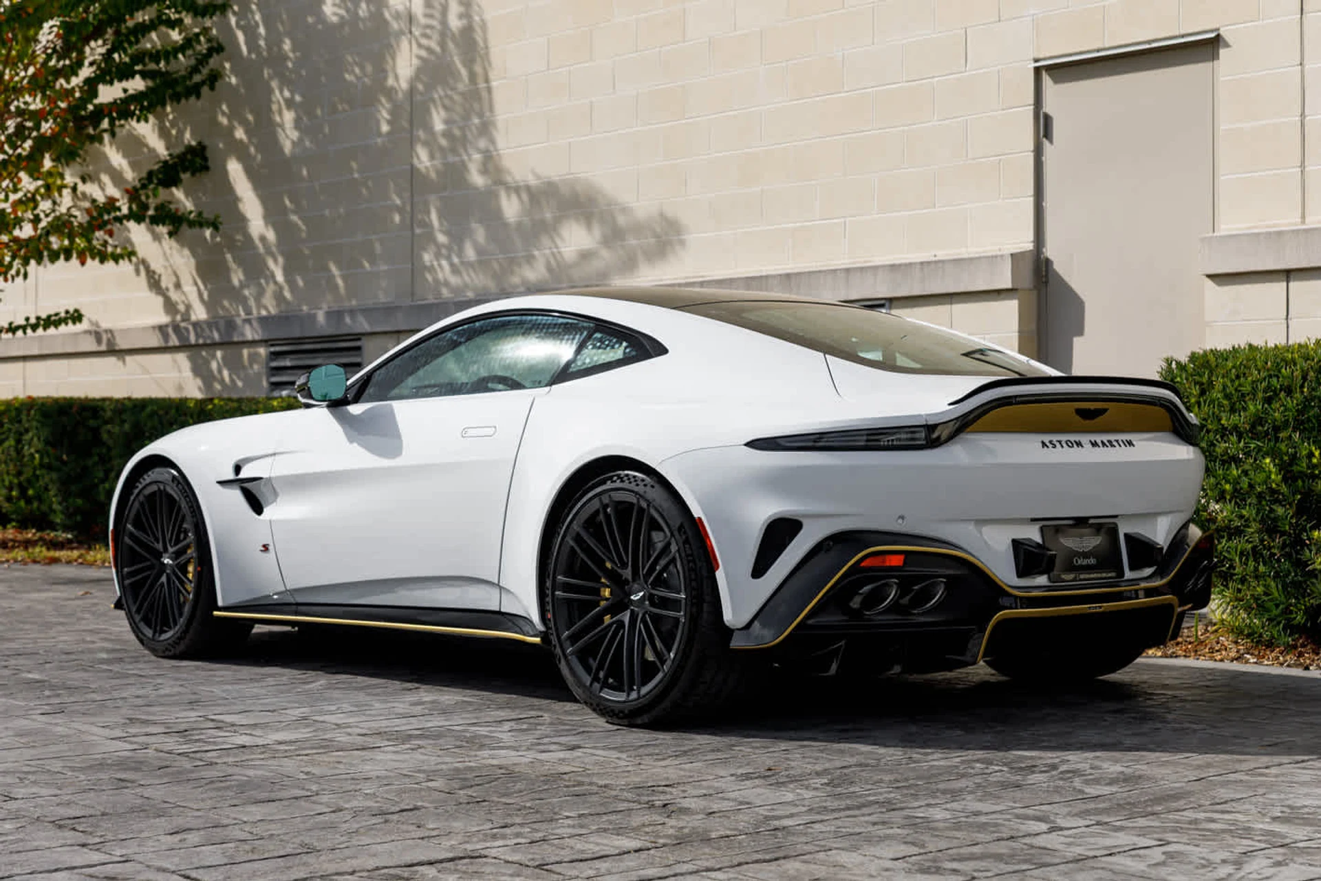 mph037_1276039394_38_07cf74dfd0