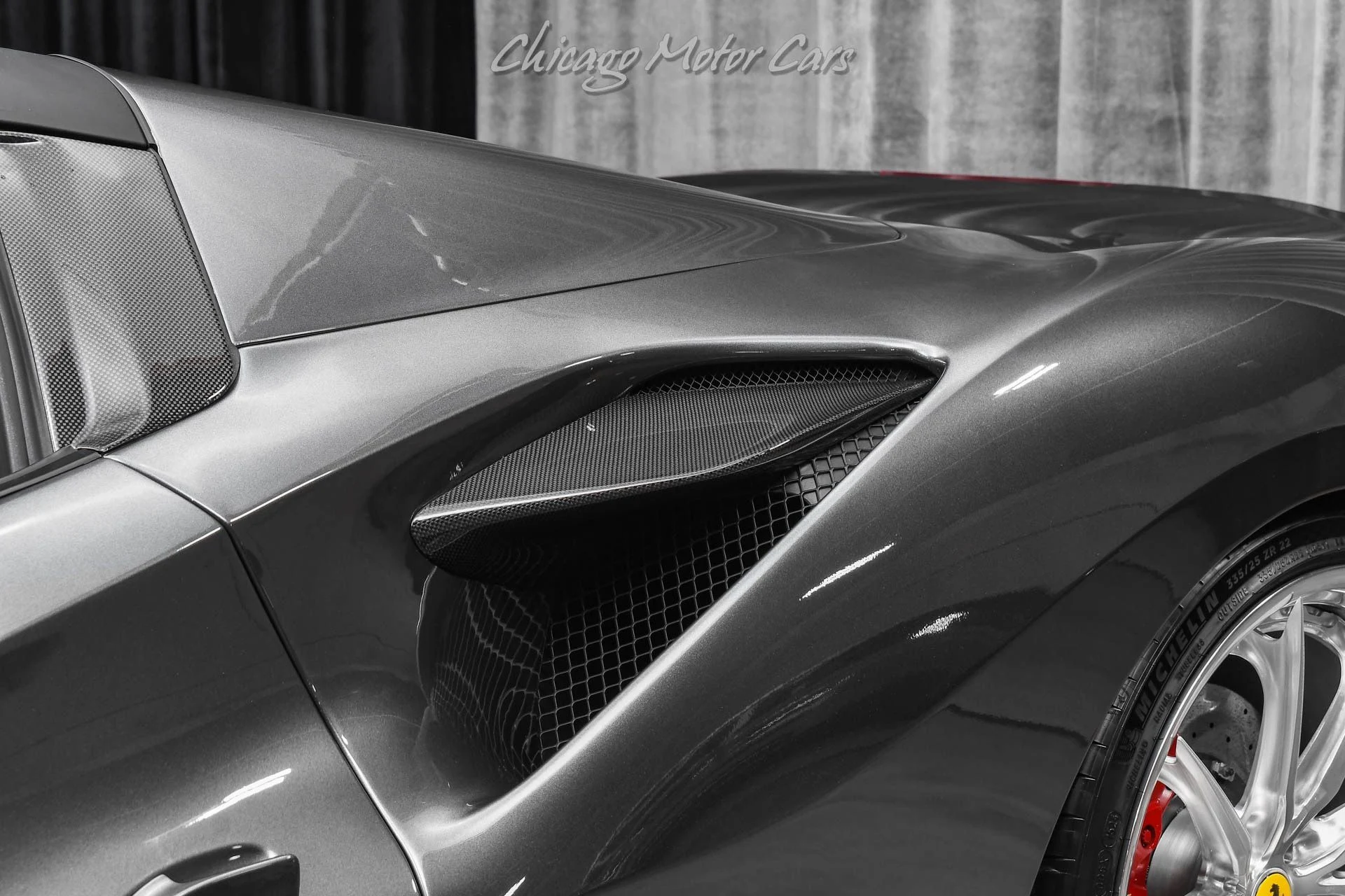 mph037_1276166894_13209_p38_l_516b2fae13