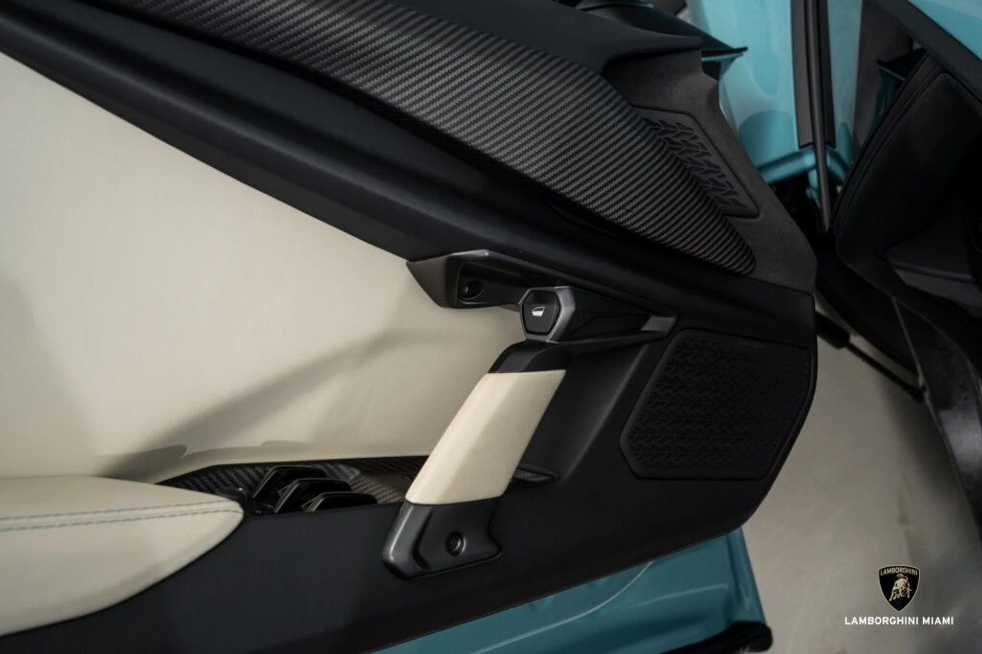 mph037_1276331597_1ddde9b0f1d6268e62ffc887df0bd921_3a7d05ff89