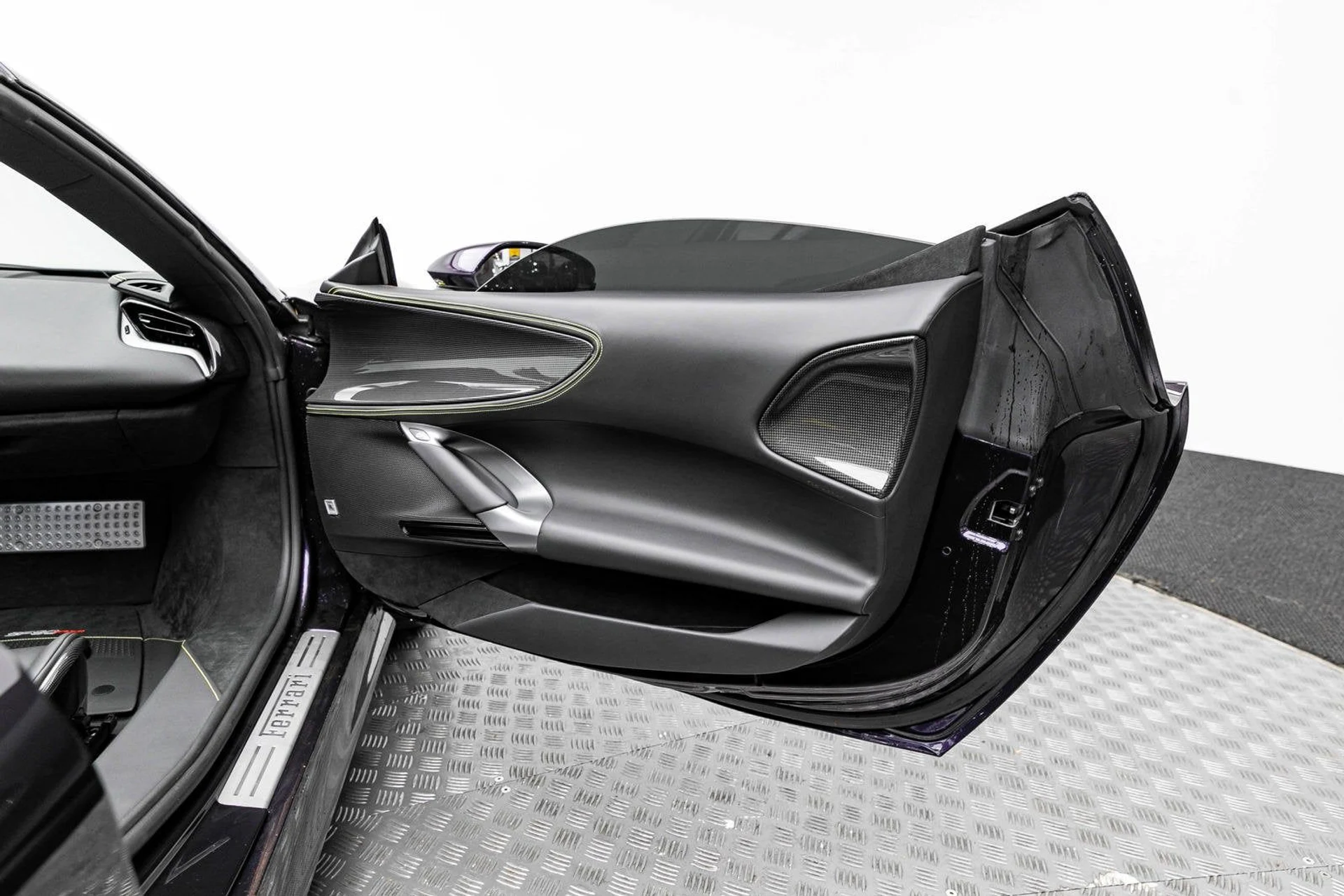 mph037_1276481396_608b5ad8b88d43a0ac0c8ea0cd46e34c_c7c99474bd