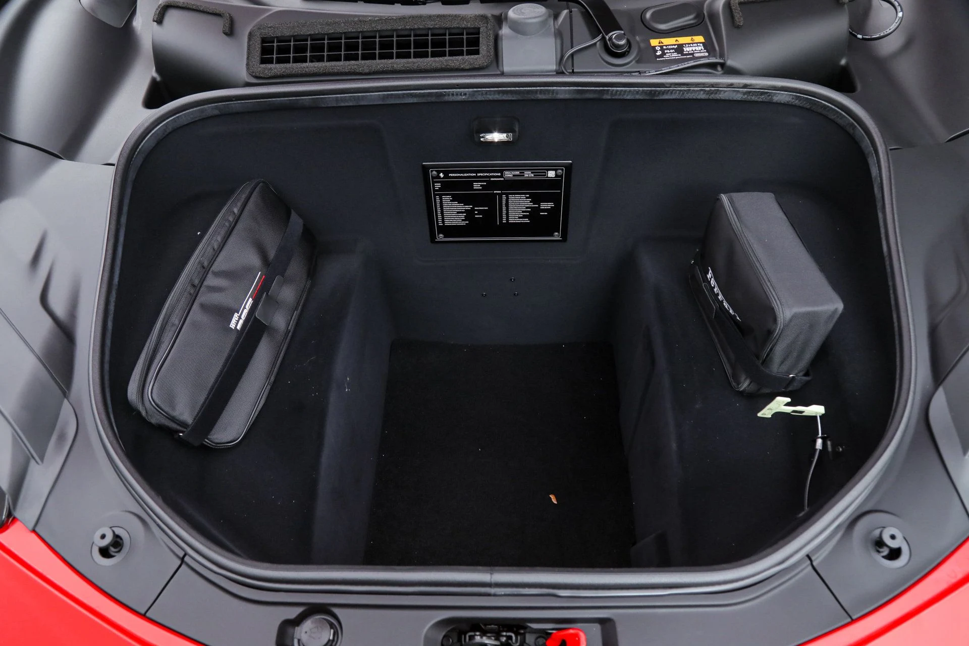 mph037_1276560651_3253cbfa4eb158701fa6e4403967a67c_6ad4a46849